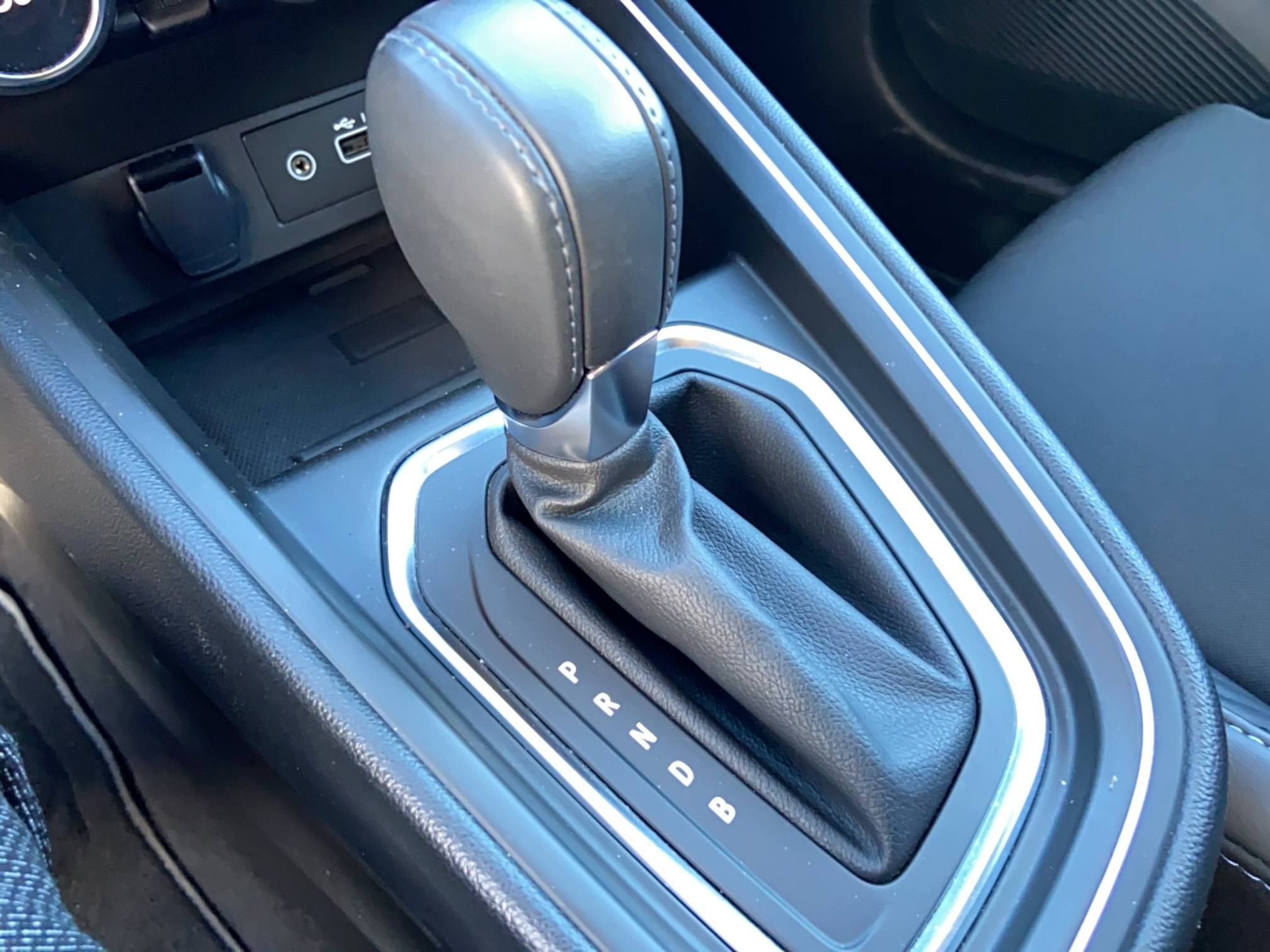 Vente en ligne Renault Clio 5 Clio E-Tech full hybrid 145 au prix de 20 990 €