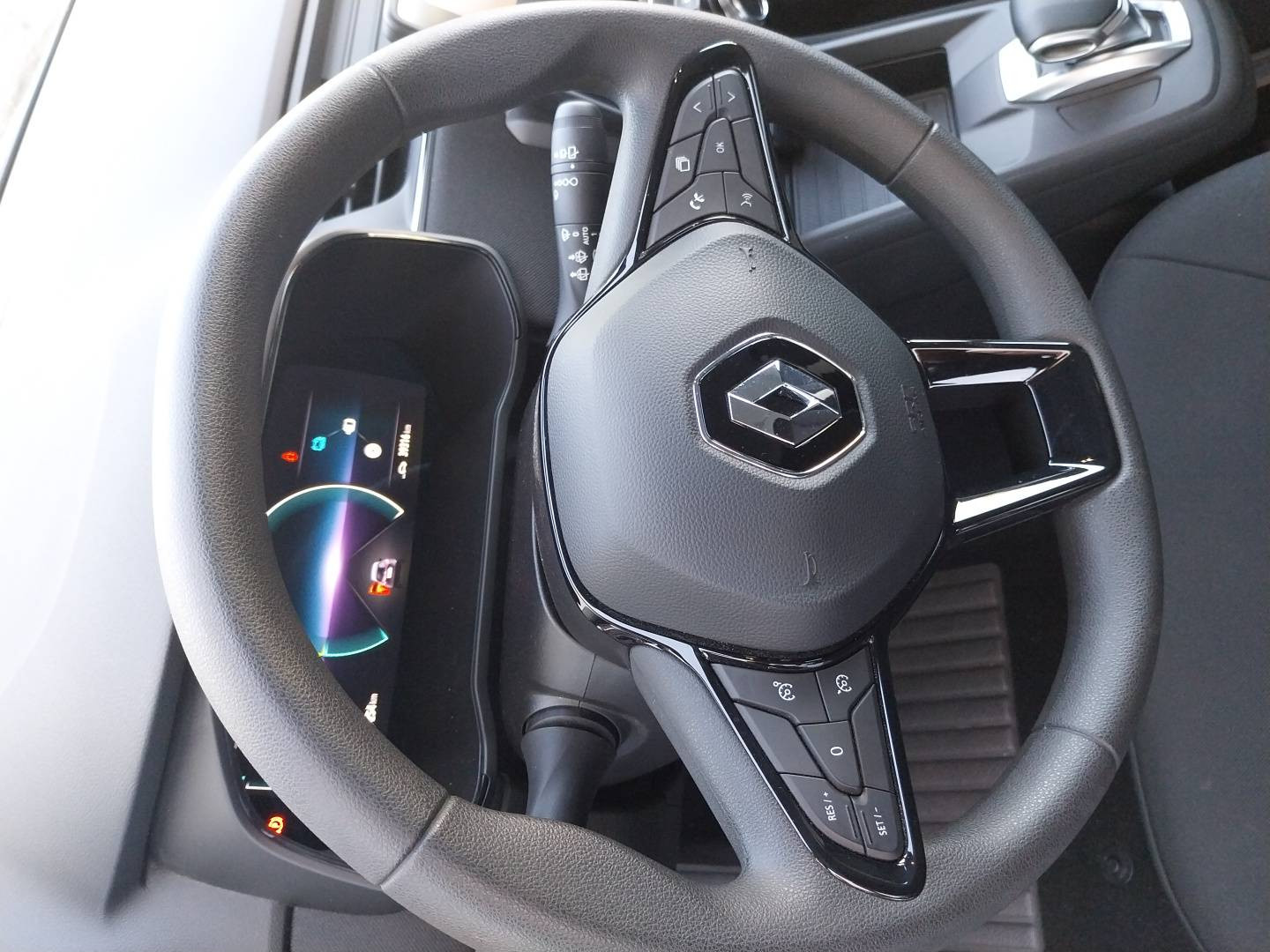 Vente en ligne Renault Zoé Zoe R110 - 22B au prix de 16 990 €