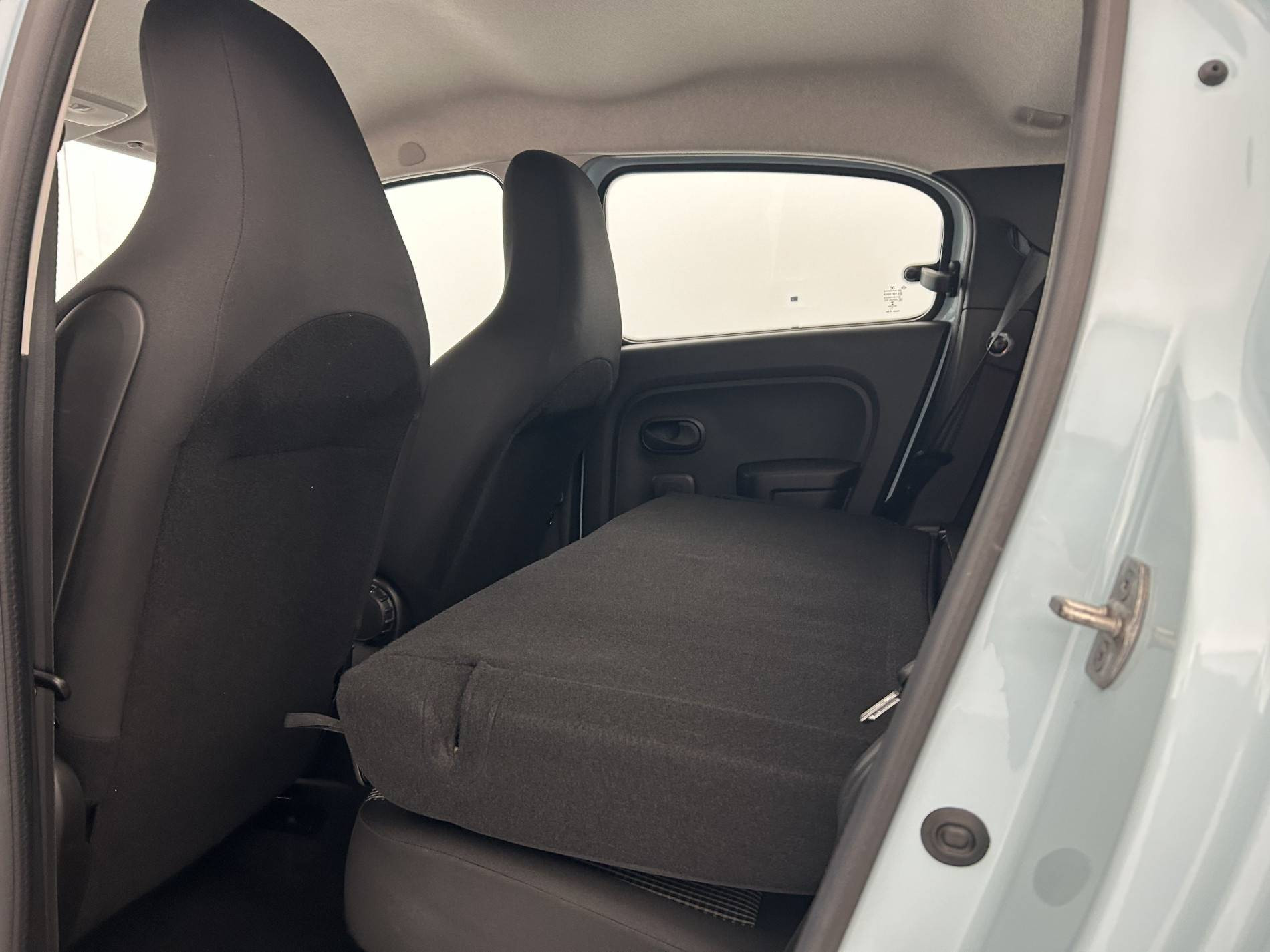 Vente en ligne Renault Twingo 3  SCe 65 - 20 au prix de 10 999 €