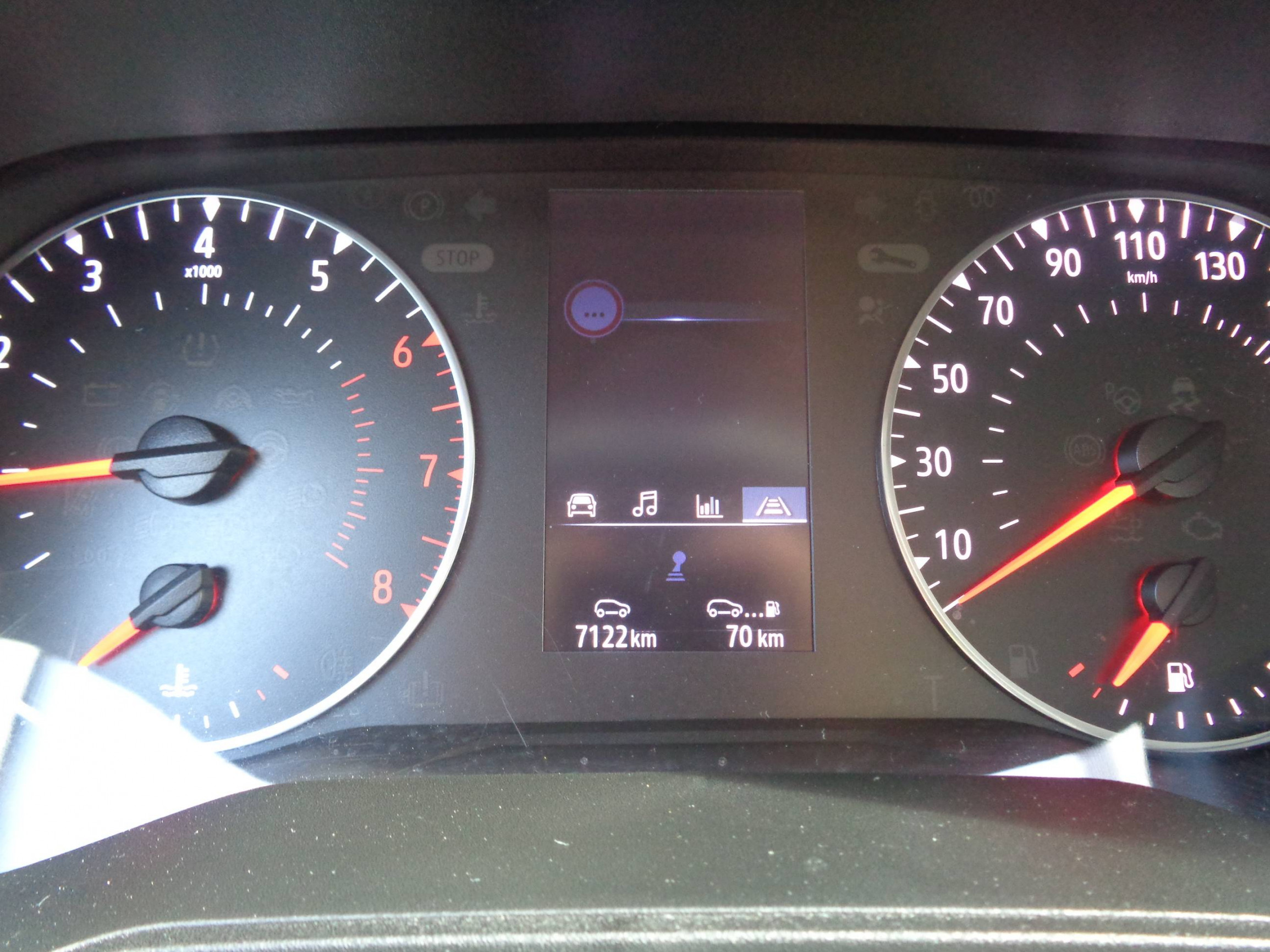 Vente en ligne Renault Clio 5 Clio TCe 90 au prix de 13 990 €