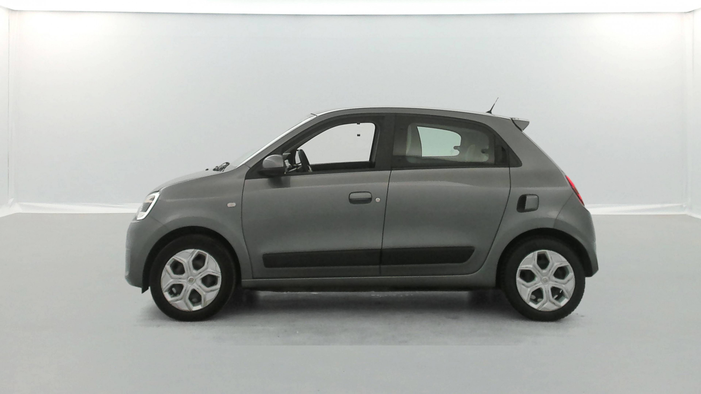Vente en ligne Renault Twingo 3  SCe 75 - 20 au prix de 9 990 €