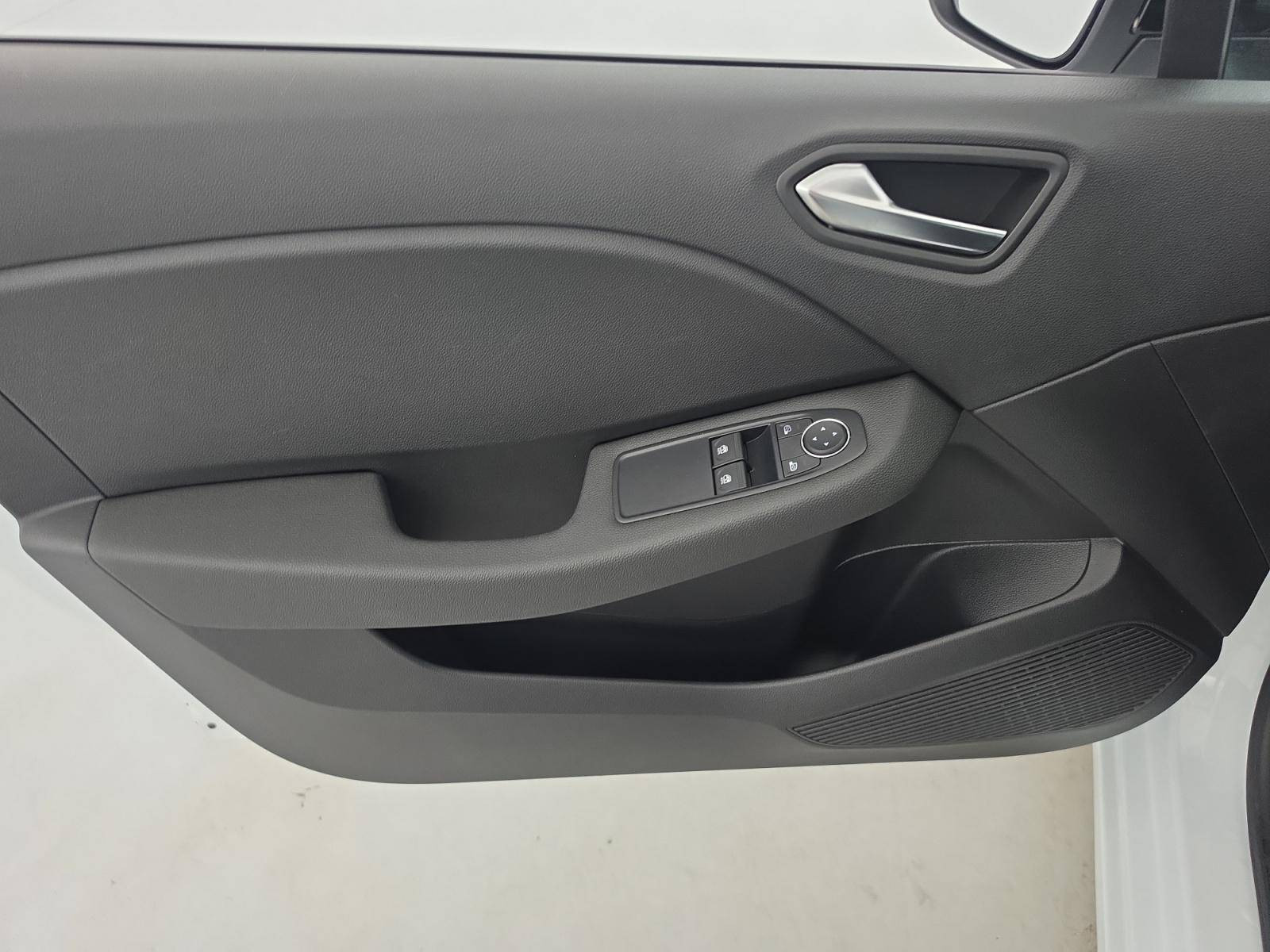 Vente en ligne Renault Clio 5 Clio TCe 90 au prix de 14 490 €