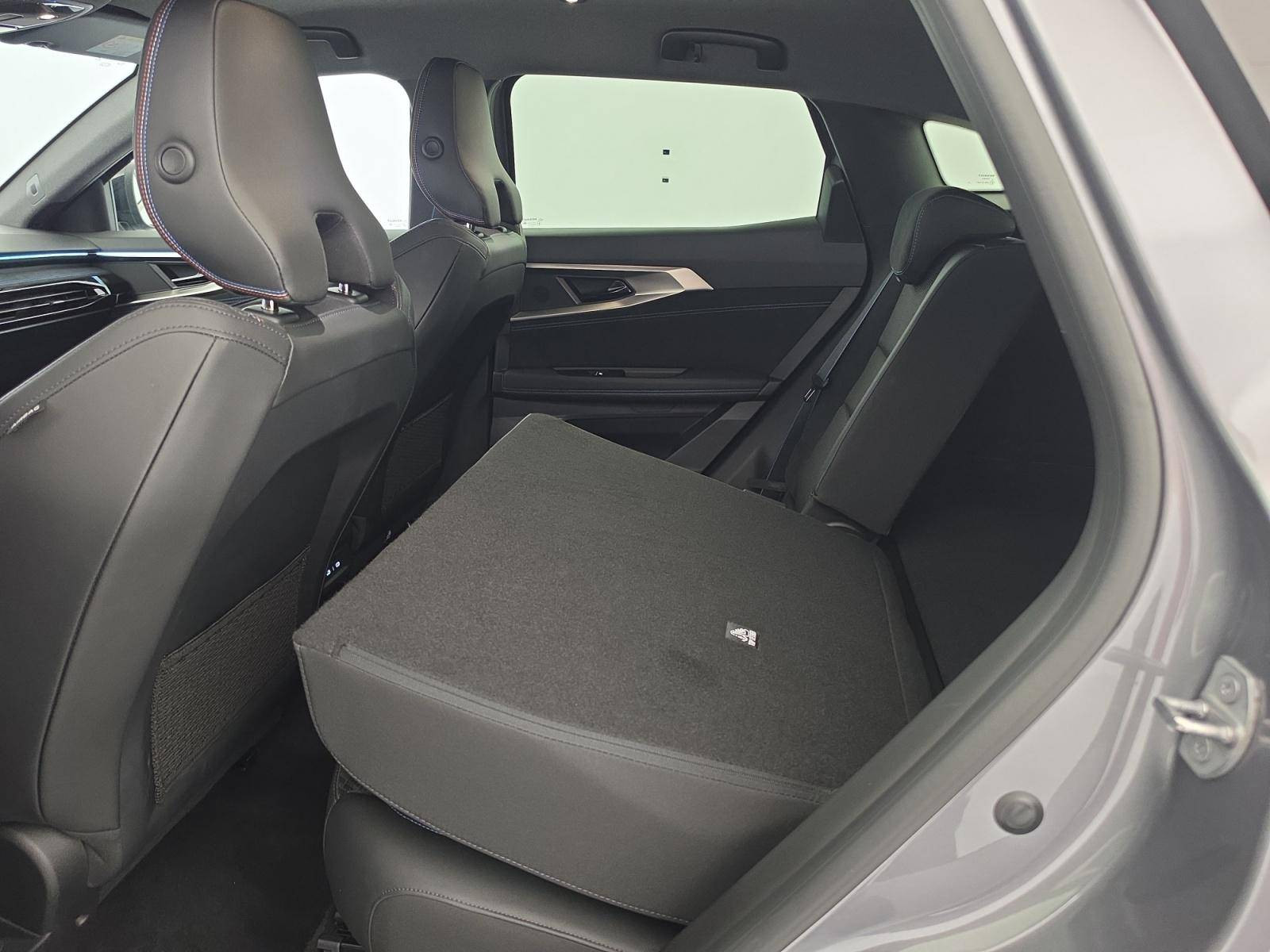 Vente en ligne Renault Austral  full hybrid E-Tech 200 ch au prix de 39 490 €