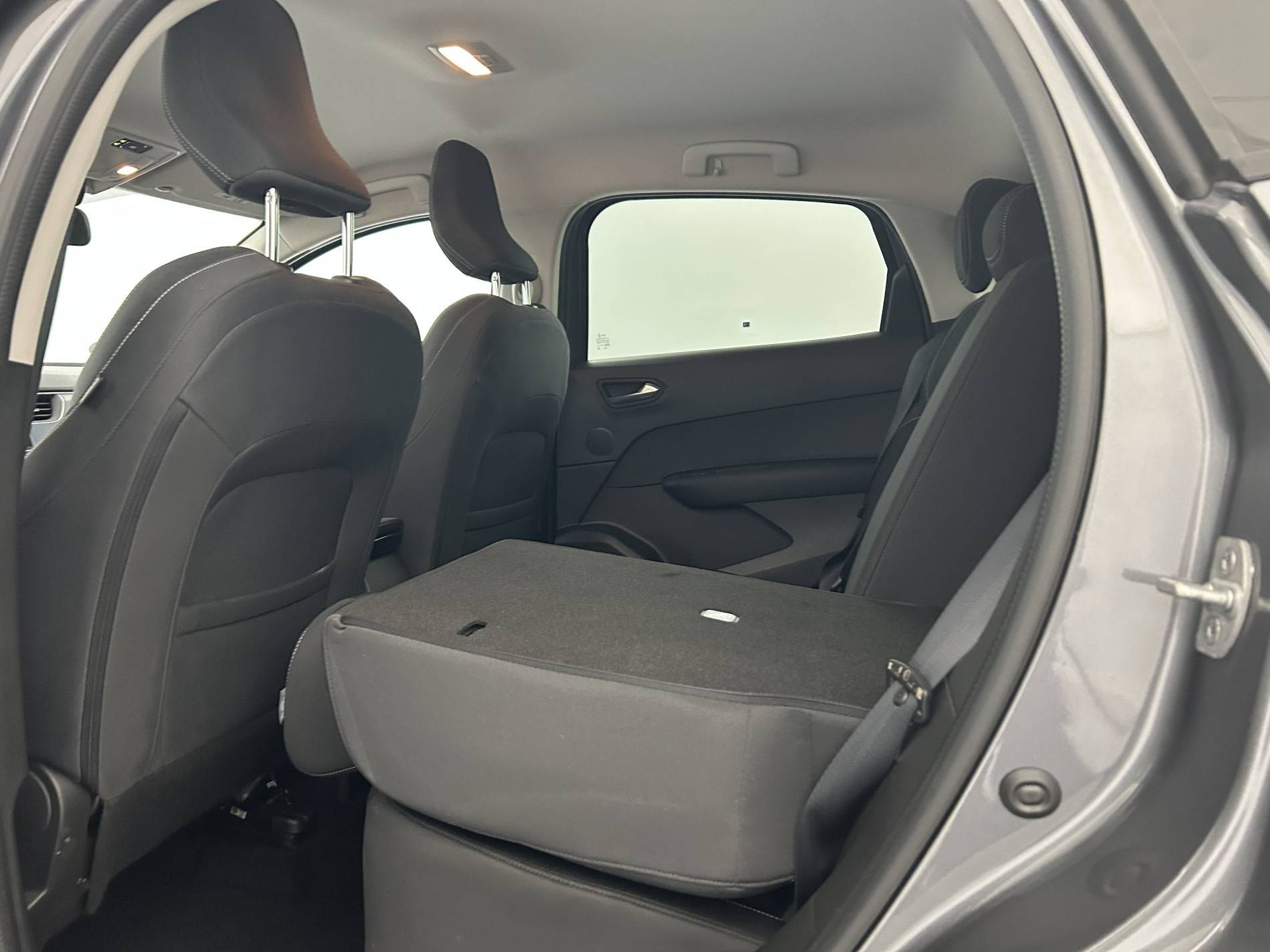 Vente en ligne Renault Arkana  TCe 140 EDC FAP au prix de 16 900 €