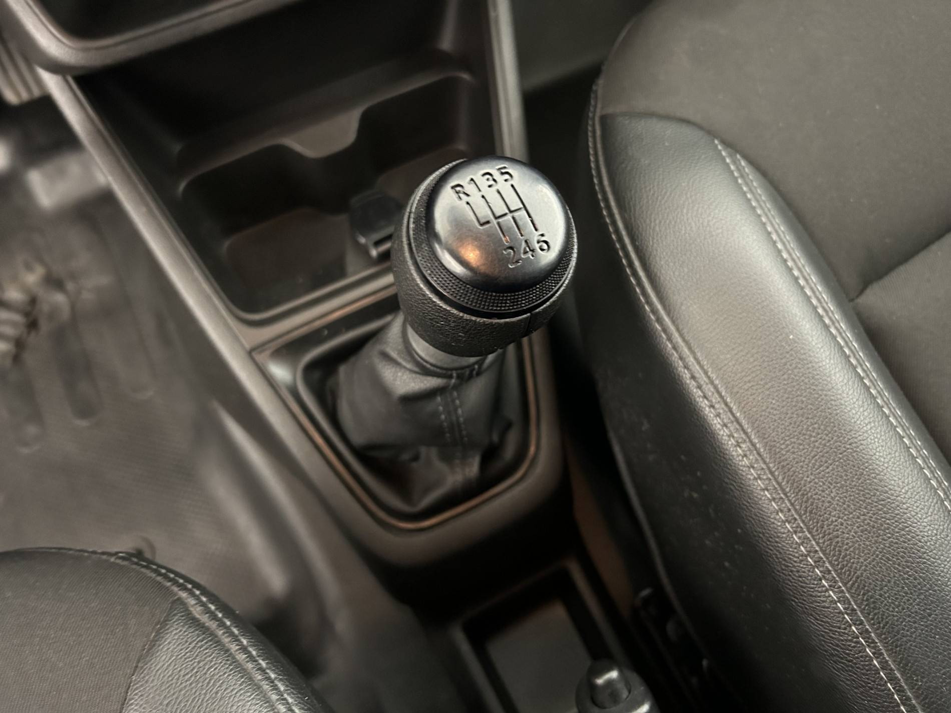 Vente en ligne Renault Express Van  BLUE DCI 75 - 22 au prix de 11 990 €