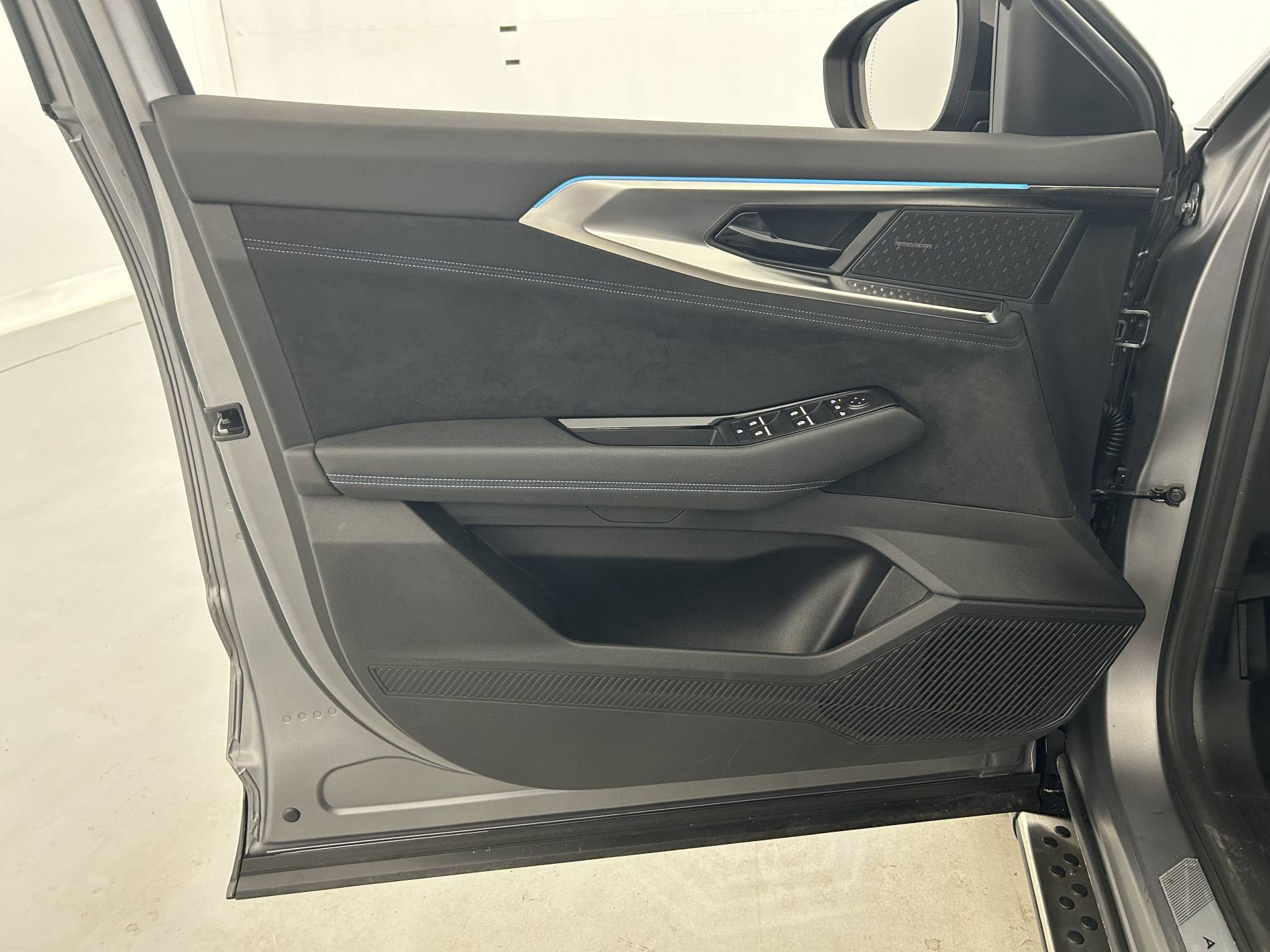 Vente en ligne Renault Austral  E-Tech hybrid 200 au prix de 33 990 €