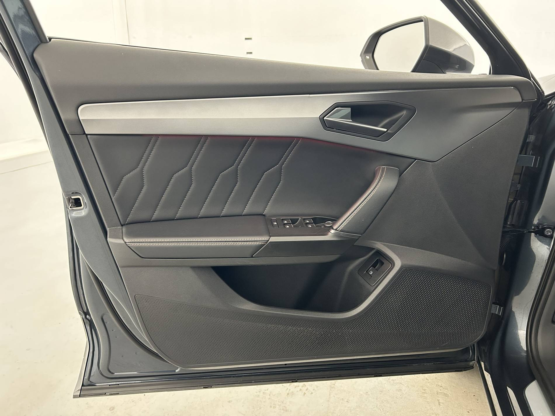 Vente en ligne Cupra Formentor  1.4 e-HYBRID 204 ch DSG6 au prix de 24 790 €
