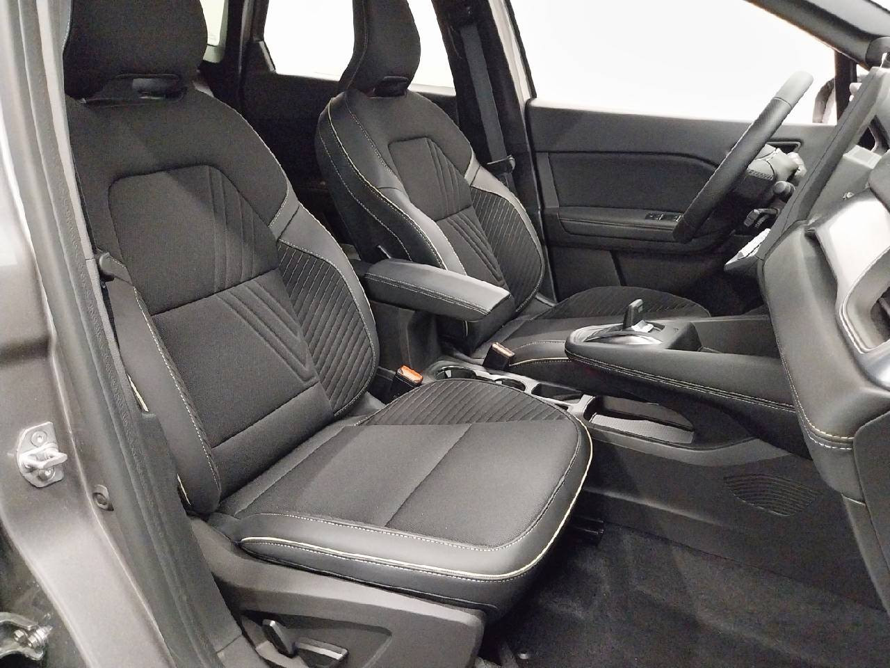 Vente en ligne Renault Symbioz  E-Tech full hybrid 160 ch au prix de 33 990 €