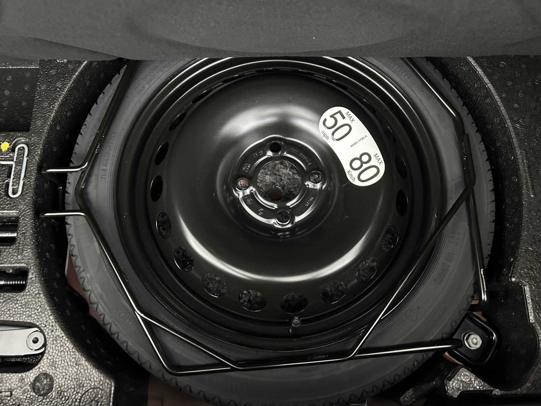 Vente en ligne Renault Clio 5 Clio E-Tech full hybrid 145 ch GSR2 au prix de 19 590 €