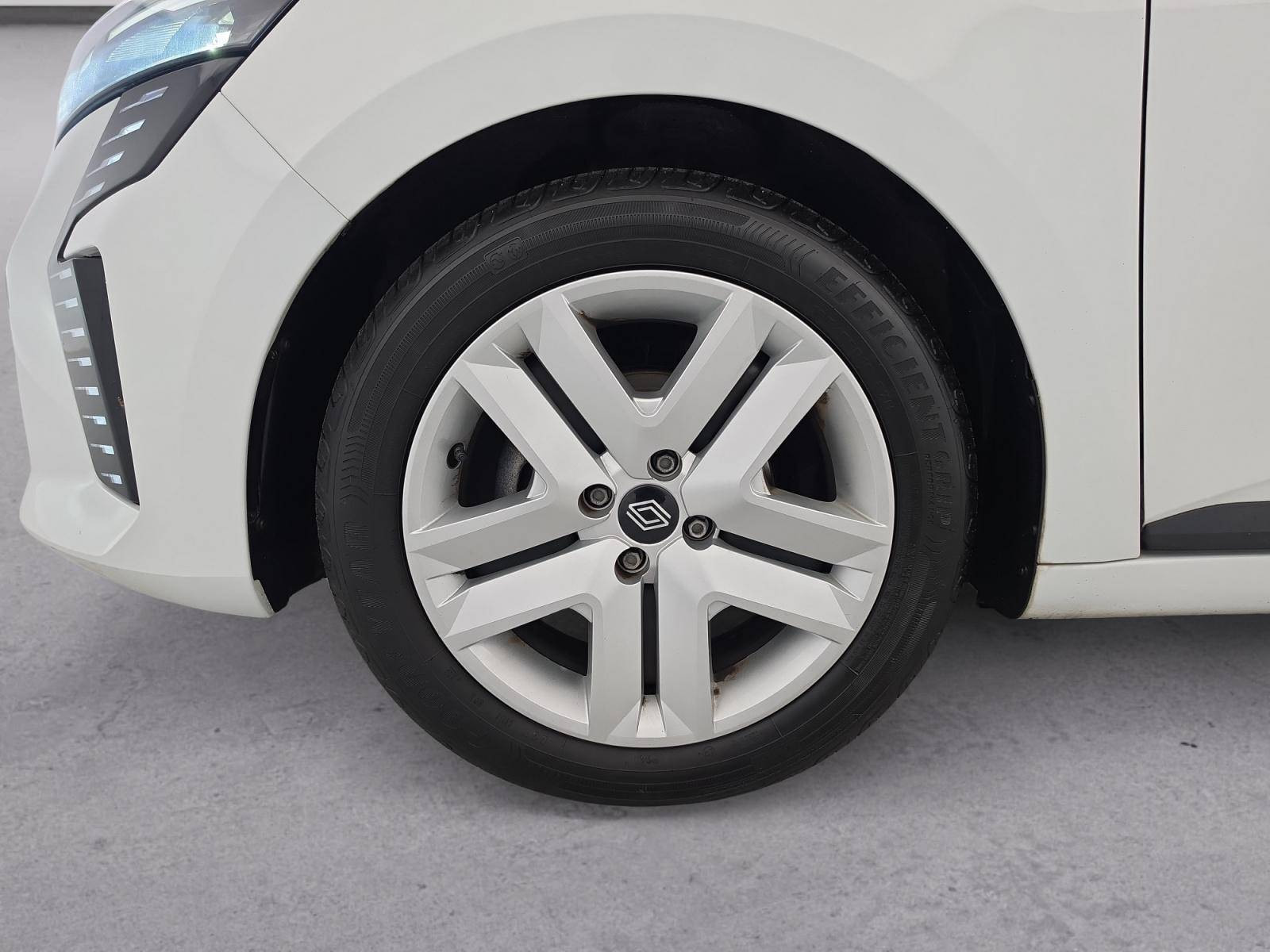 Vente en ligne Renault Clio 5 Clio SCe 65 au prix de 13 590 €