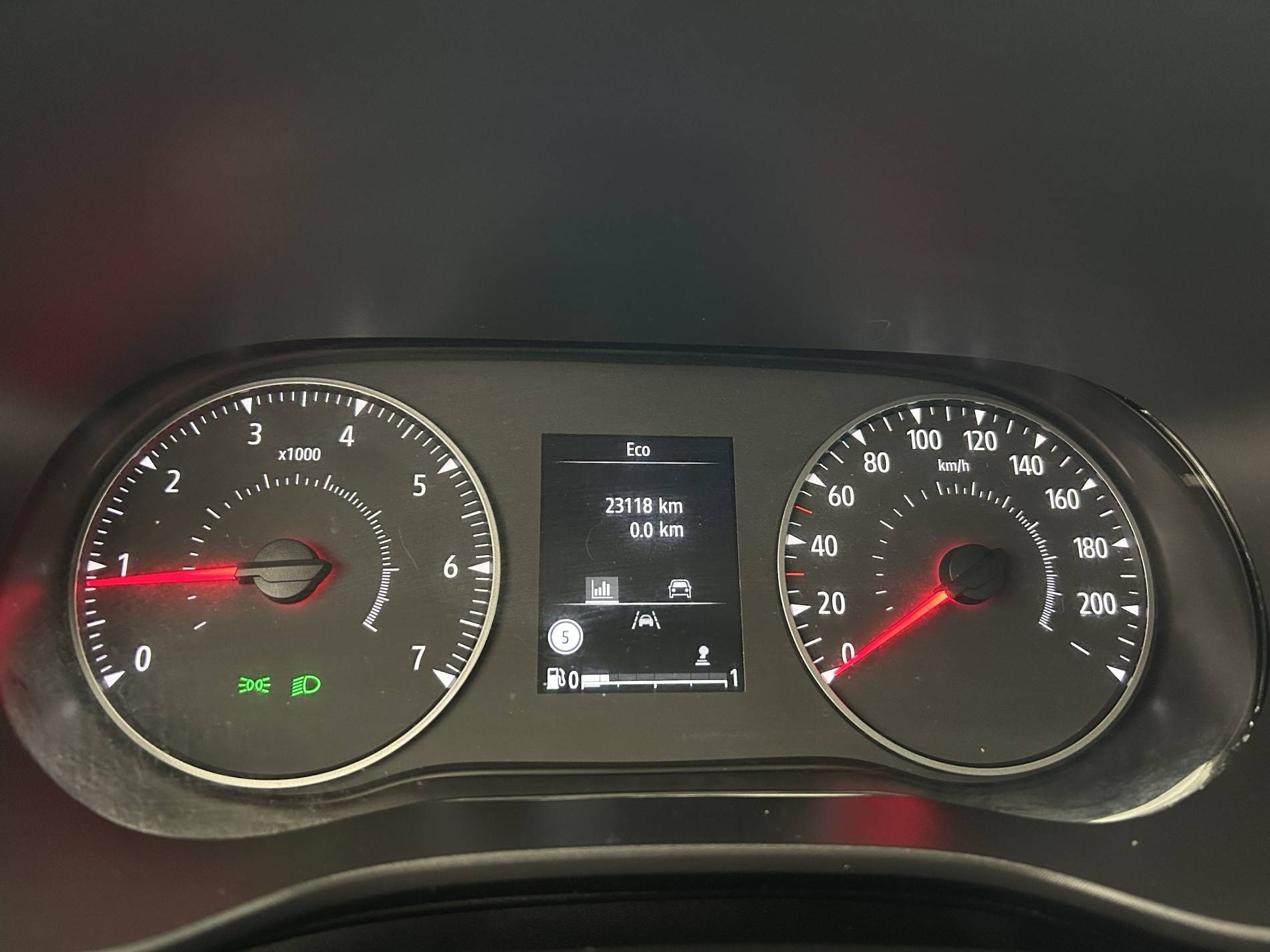 Vente en ligne Dacia Sandero  TCe 90 GSR2 au prix de 15 490 €
