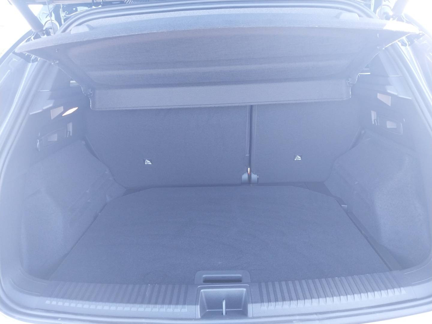 Vente en ligne Renault Austral  full hybrid E-Tech 200 ch au prix de 34 990 €