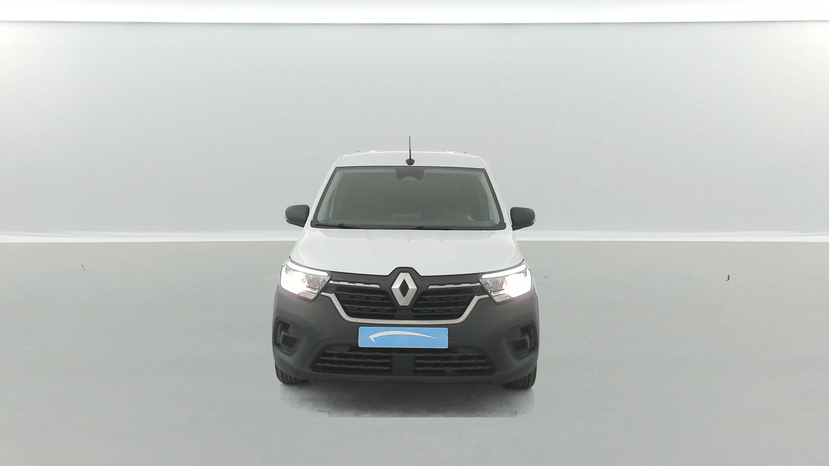 Vente en ligne Renault Kangoo Van  BLUE DCI 95 au prix de 15 990 €