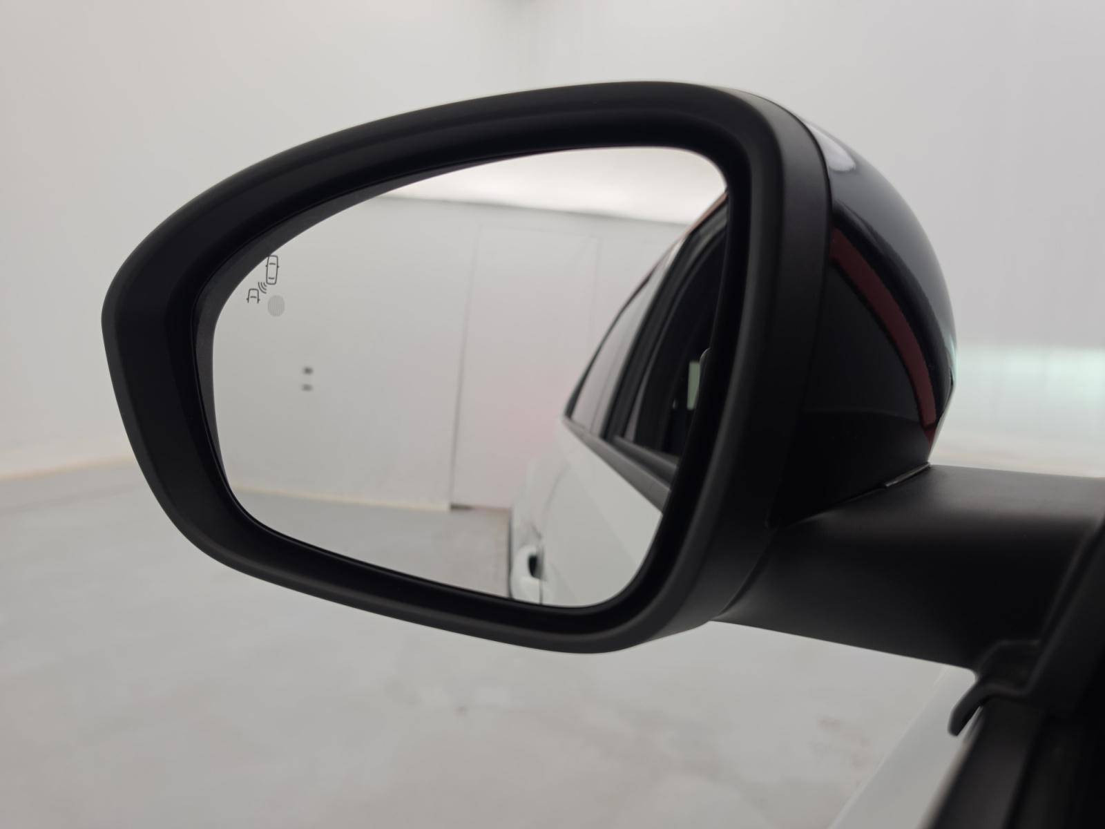 Vente en ligne Renault R5 E-Tech  150 ch autonomie confort au prix de 29 990 €