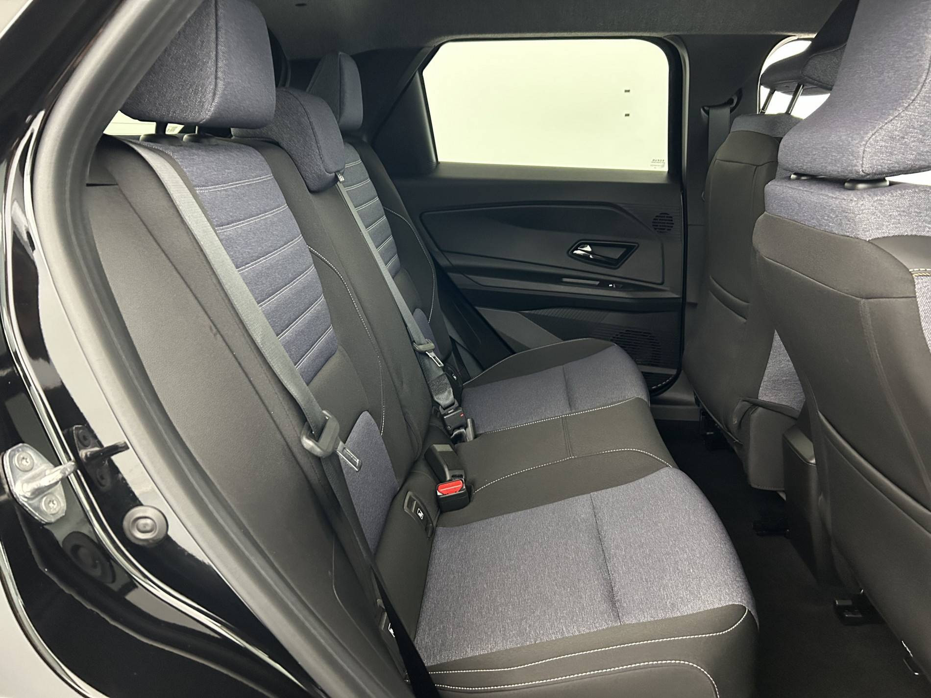 Vente en ligne Renault R5 E-Tech  150 ch autonomie confort au prix de 26 790 €