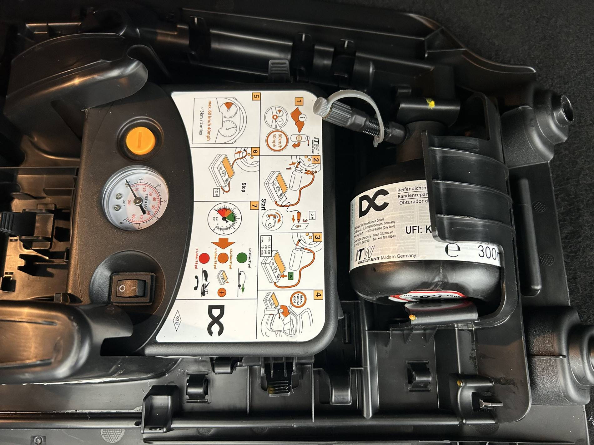 Vente en ligne Renault Twingo Electrique Twingo III Achat Intégral - 21 au prix de 11 290 €