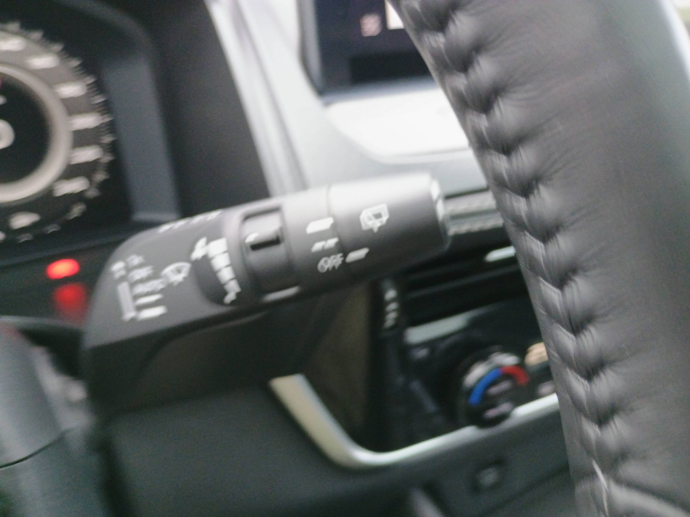 Vente en ligne Nissan Qashqai  e-Power 190 ch au prix de 32 990 €