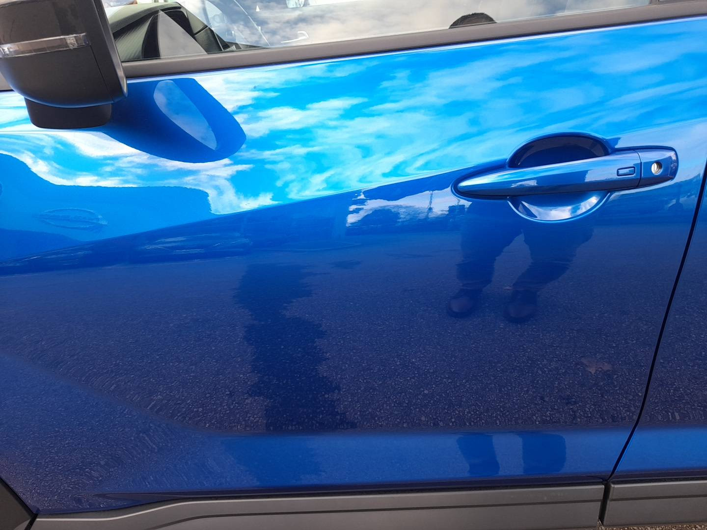 Vente en ligne Nissan Juke Juke DIG-T 114 au prix de 18 690 €