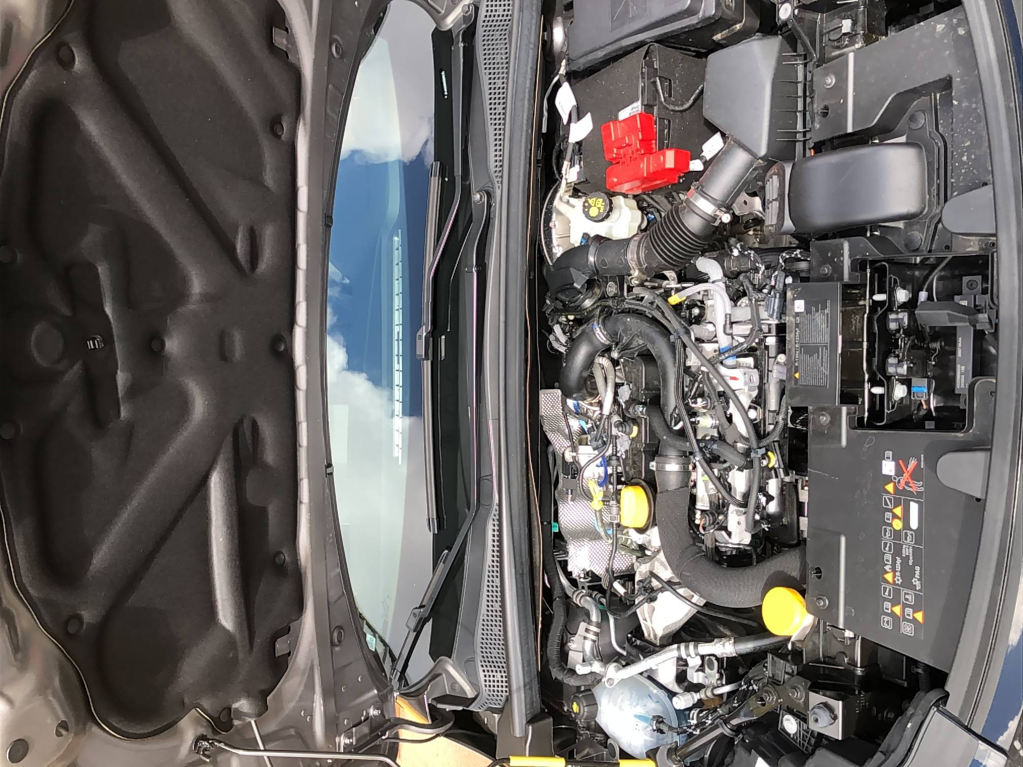Vente en ligne Renault Captur  Eco-G 100 ch au prix de 19 990 €