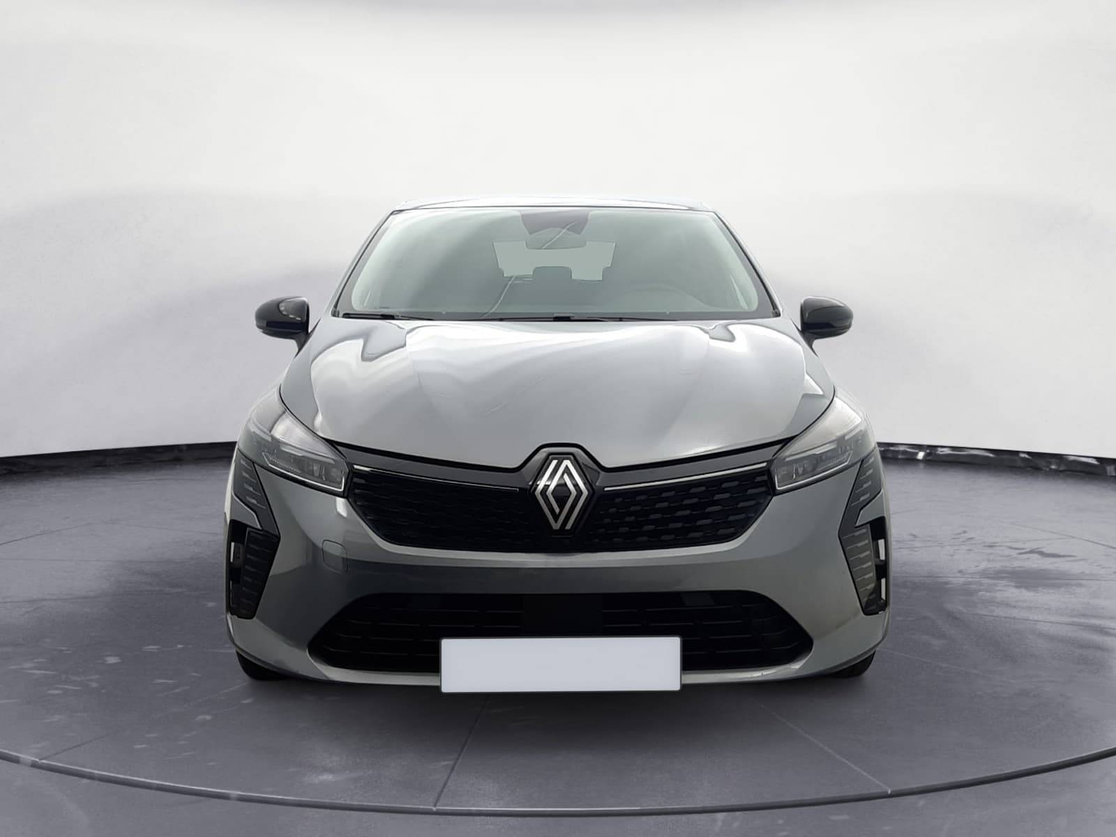 Vente en ligne Renault Clio 5 Clio Blue dCi 100 ch GSR2 au prix de 16 990 €