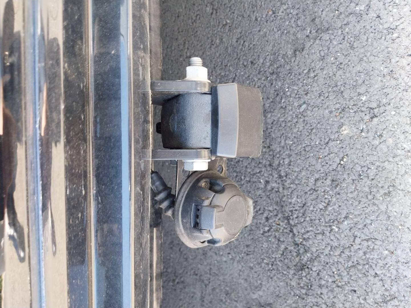 Vente en ligne Renault R5 E-Tech  150 ch autonomie confort au prix de 26 990 €