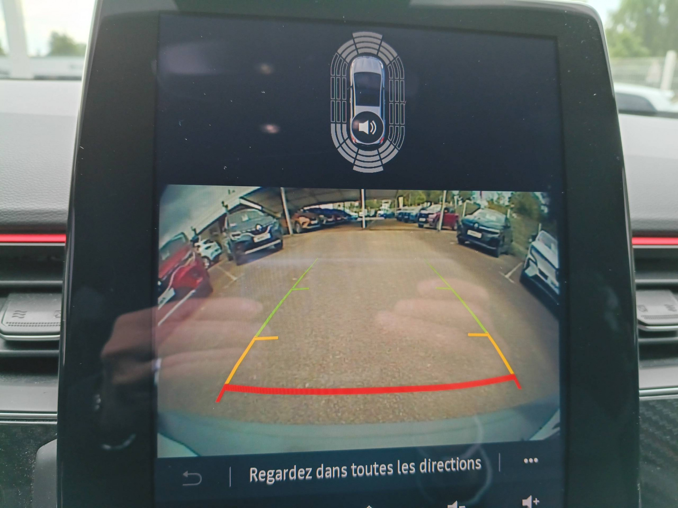 Vente en ligne Renault Arkana  E-Tech 145 - 21B au prix de 20 990 €