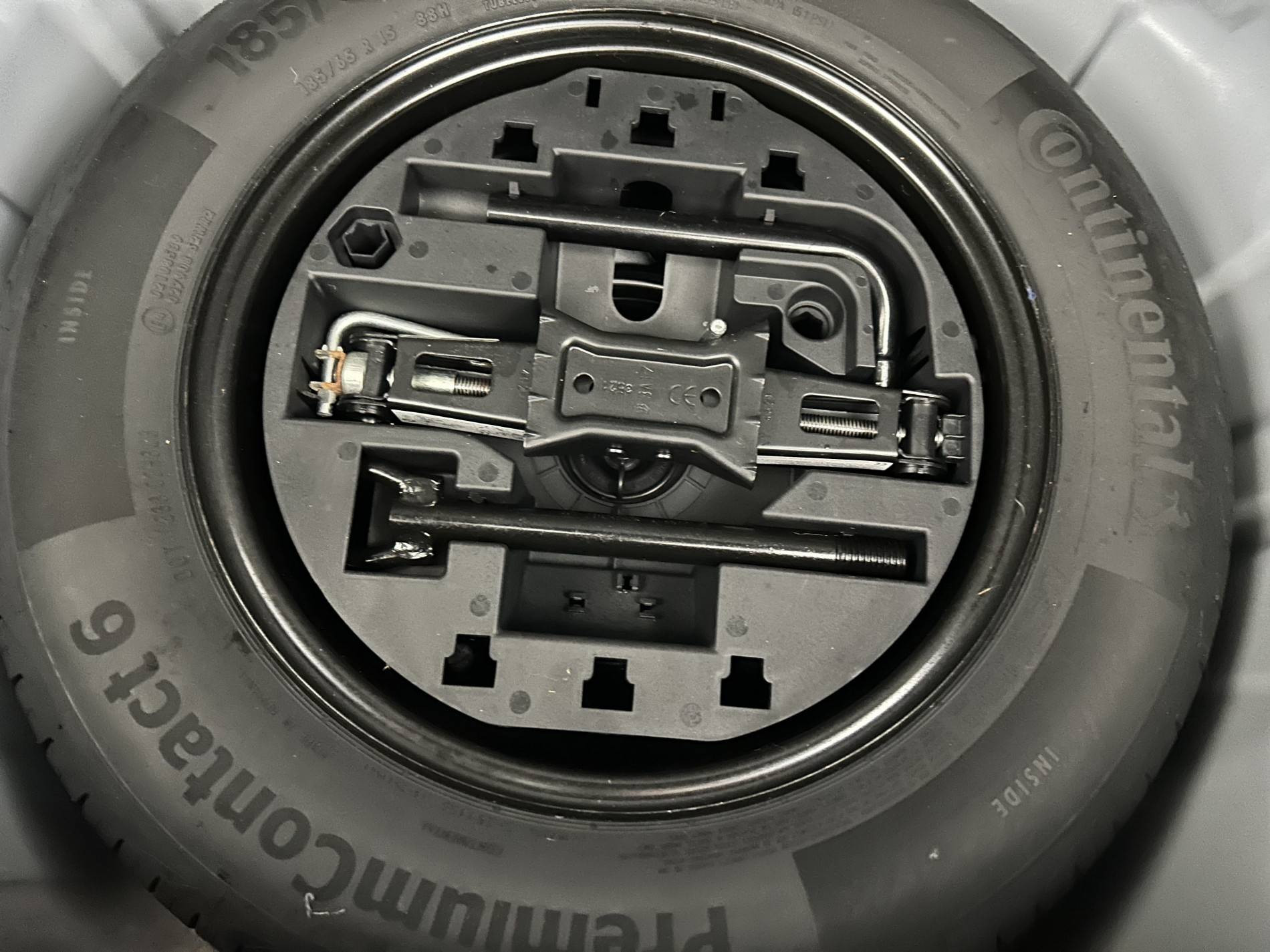 Vente en ligne Renault Clio 5 Clio TCe 90 - 21N au prix de 14 490 €