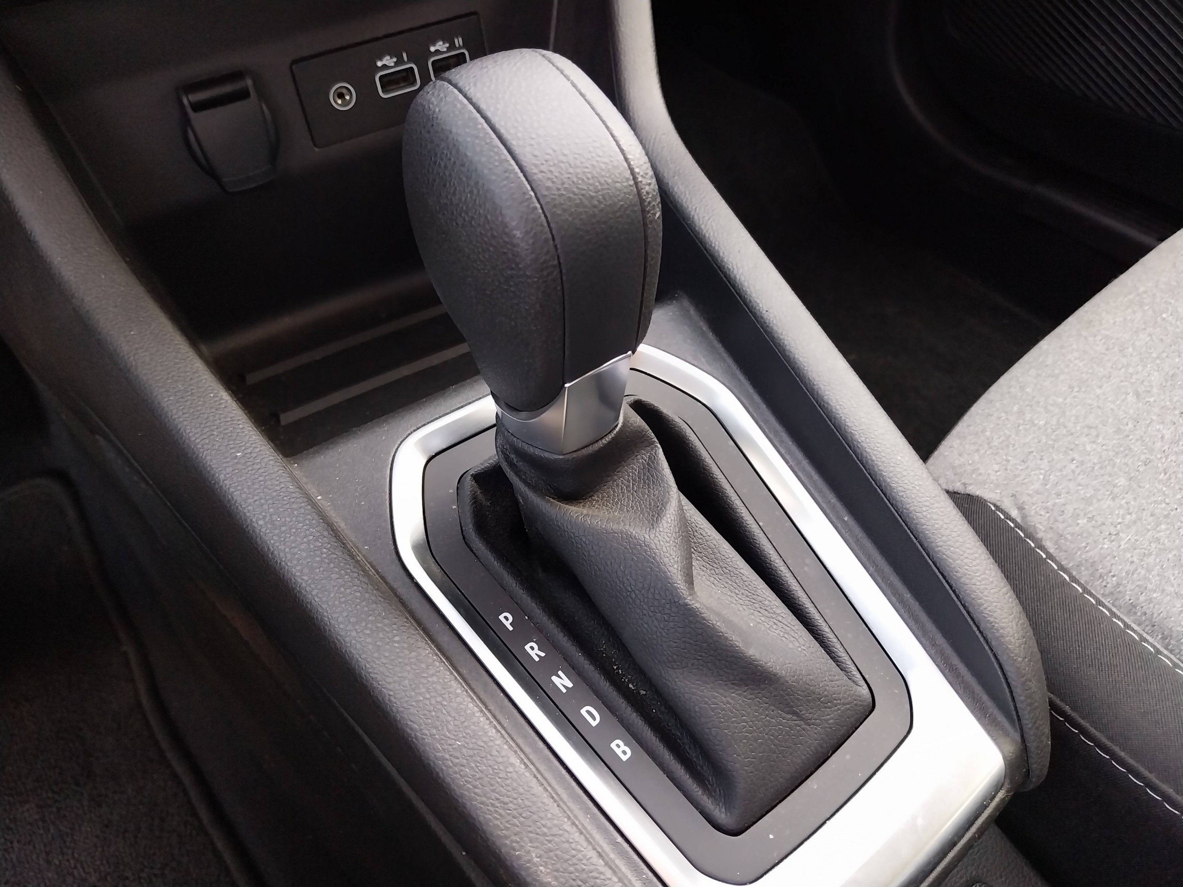 Vente en ligne Renault Clio 5 Clio E-Tech full hybrid 145 ch GSR2 au prix de 18 990 €