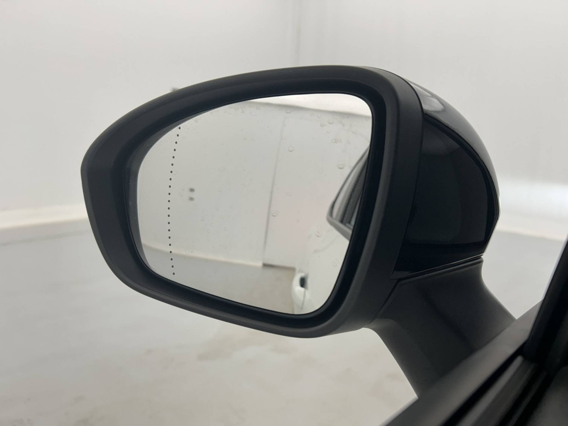Vente en ligne Renault Clio 5 Clio SCe 65 au prix de 13 391 €