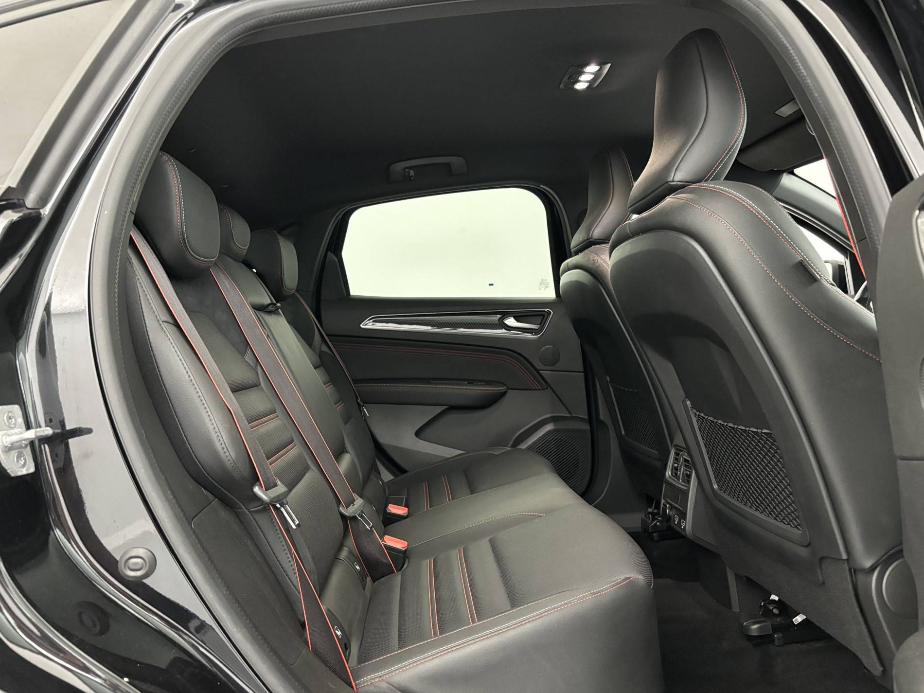 Vente en ligne Renault Arkana  E-Tech hybride 145 au prix de 24 990 €