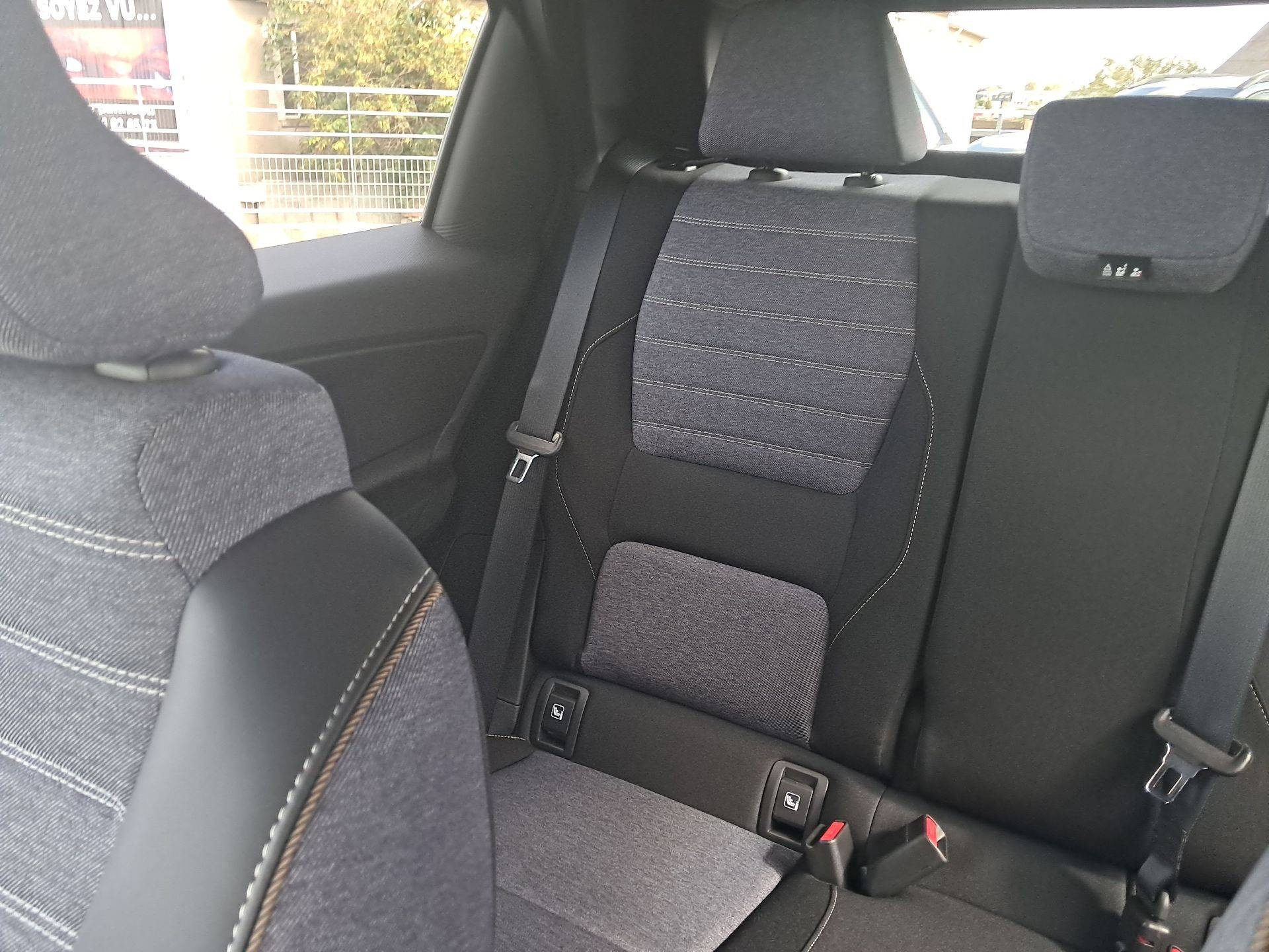 Vente en ligne Renault R5 E-Tech  150 ch autonomie confort au prix de 29 190 €