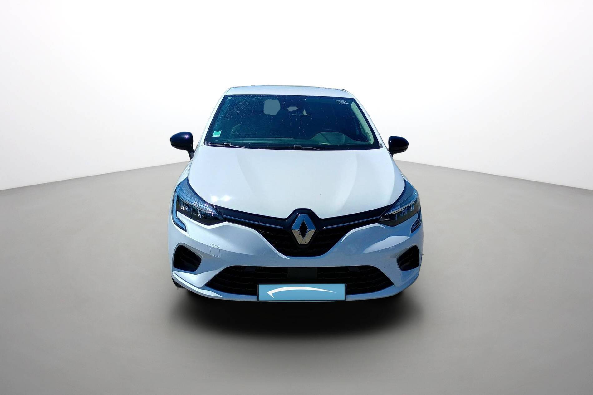 Vente en ligne Renault Clio 5 Clio TCe 90 au prix de 13 991 €
