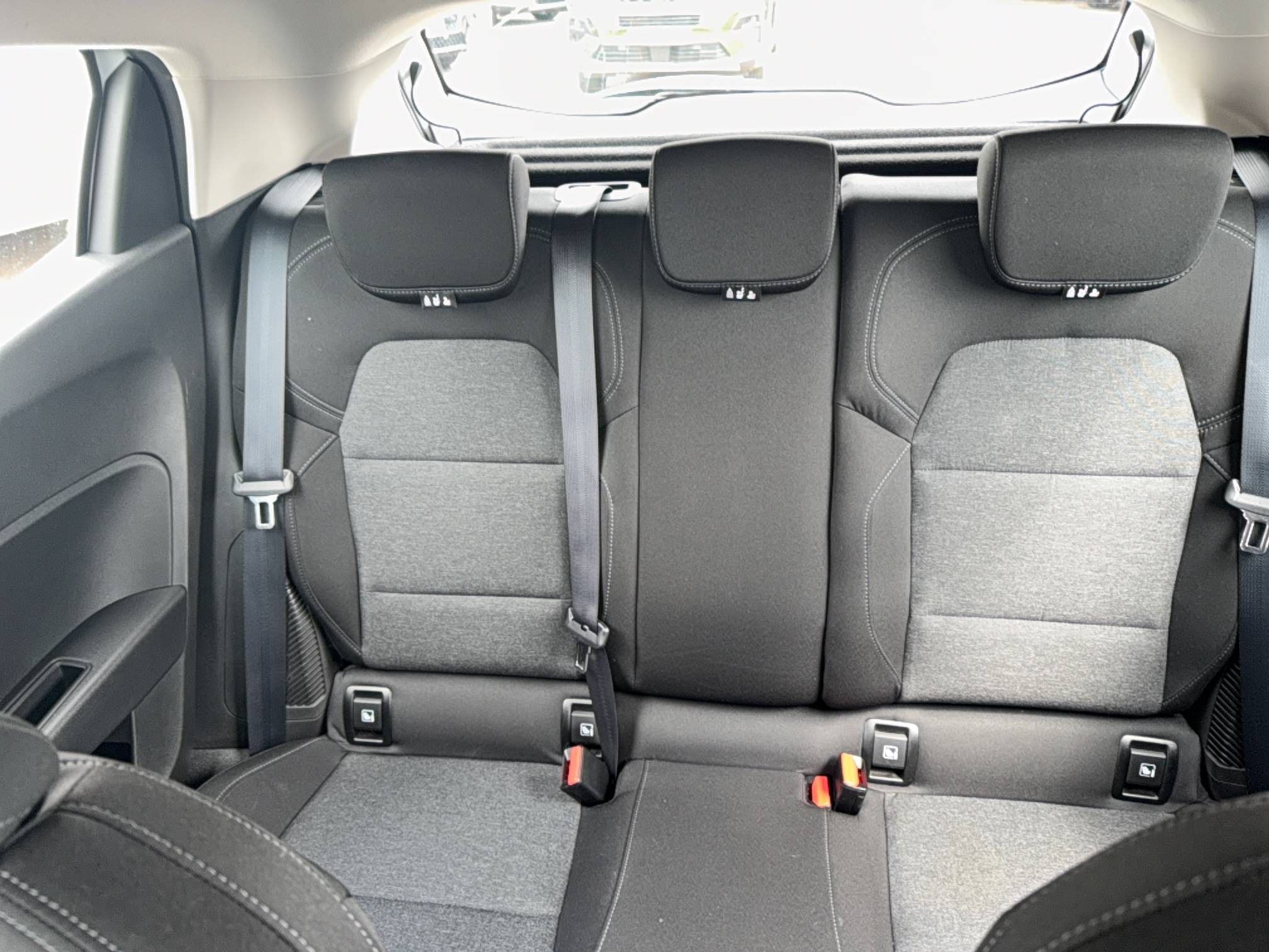 Vente en ligne Renault Clio 5 Clio E-Tech 140 - 21N au prix de 13 290 €
