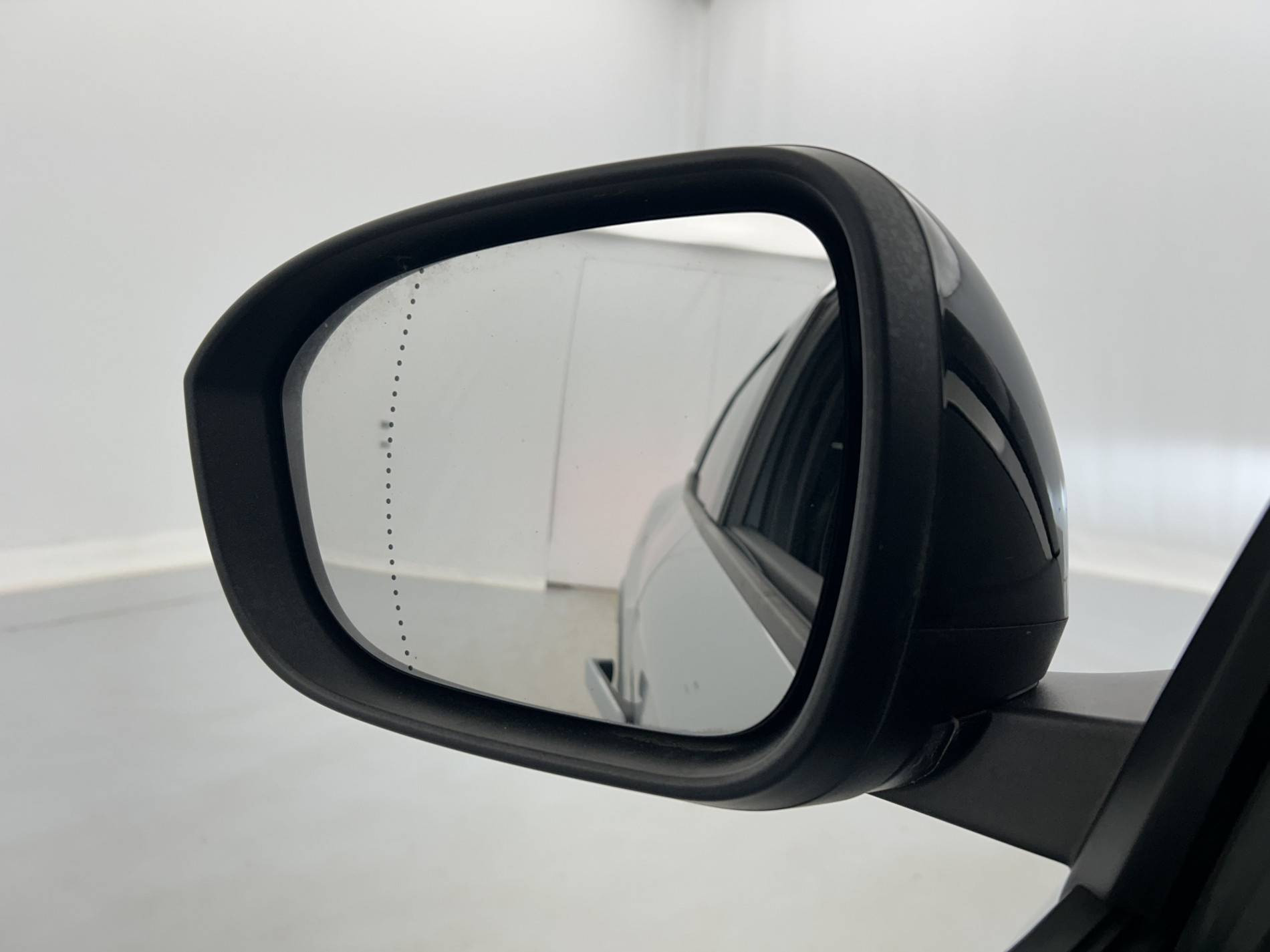 Vente en ligne Renault Megane E-Tech  EV60 220 ch optimum charge au prix de 23 990 €