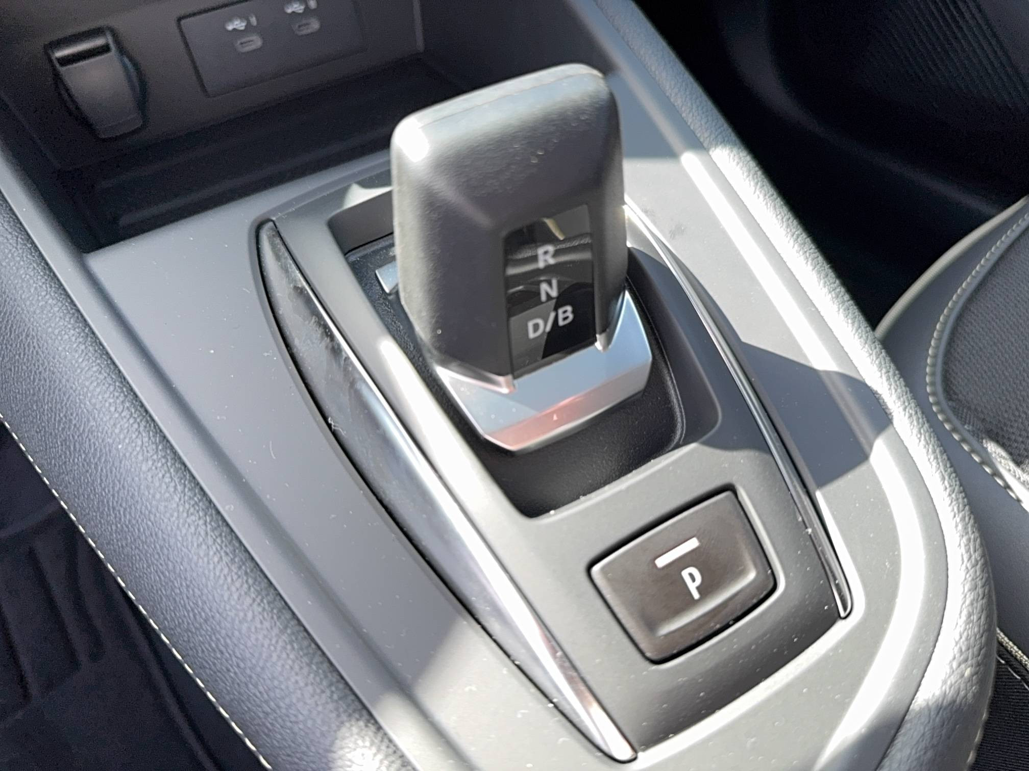 Vente en ligne Renault Symbioz  E-Tech full hybrid 160 ch au prix de 36 990 €