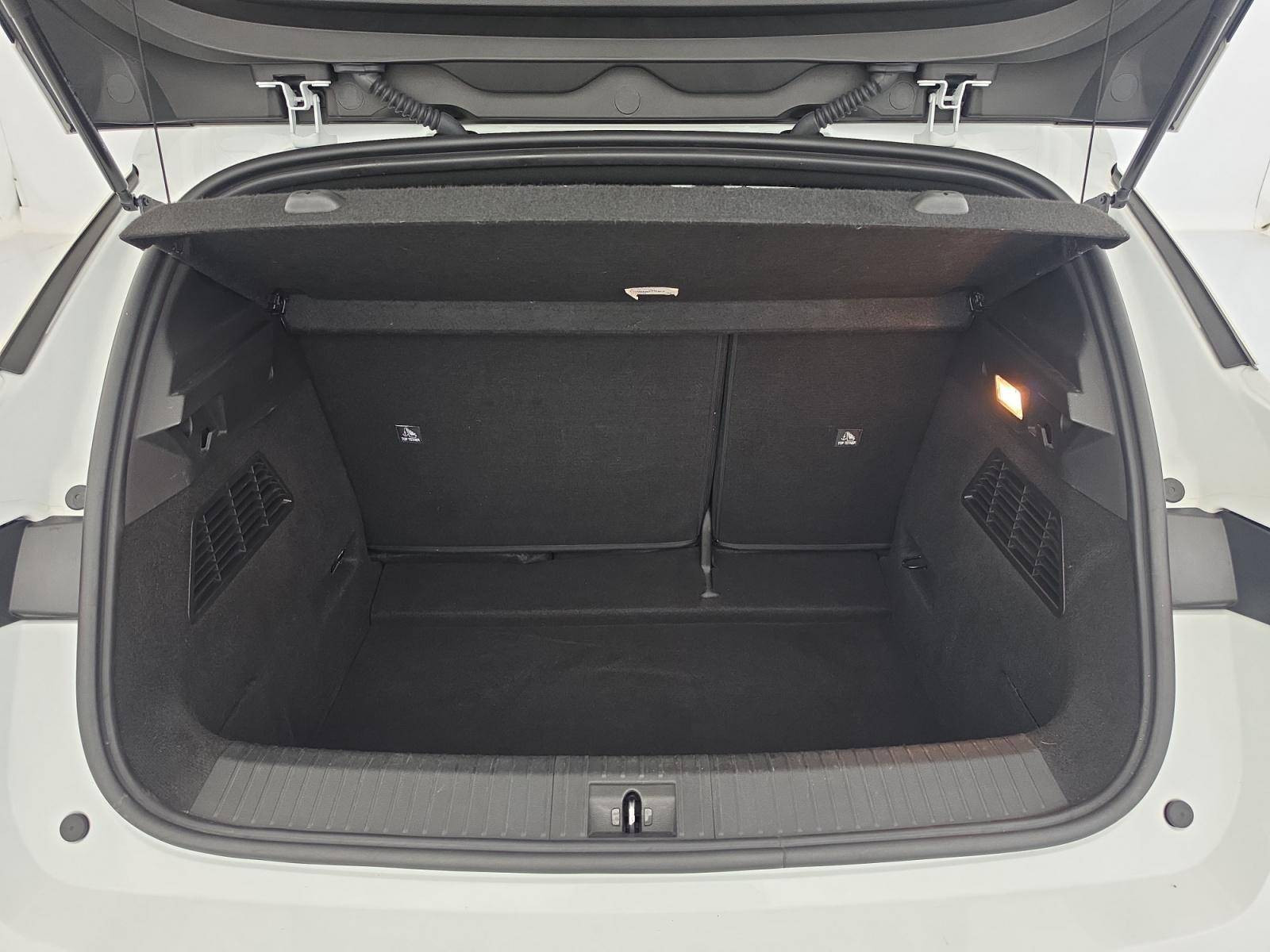 Vente en ligne Renault Megane E-Tech  EV60 220 ch optimum charge au prix de 24 990 €