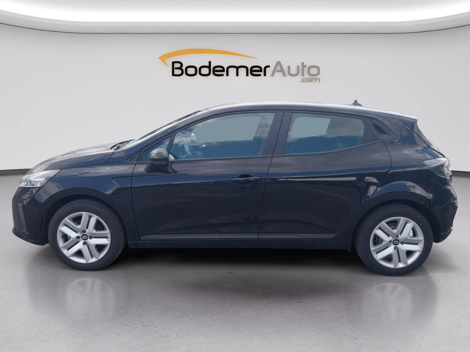 Vente en ligne Renault Clio 5 Clio Blue dCi 100 ch GSR2 au prix de 17 990 €