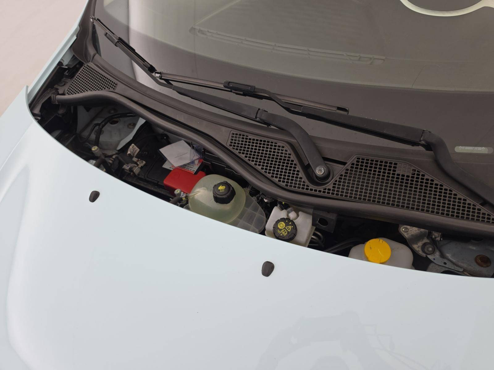 Vente en ligne Renault Twingo 3  SCe 65 au prix de 11 290 €