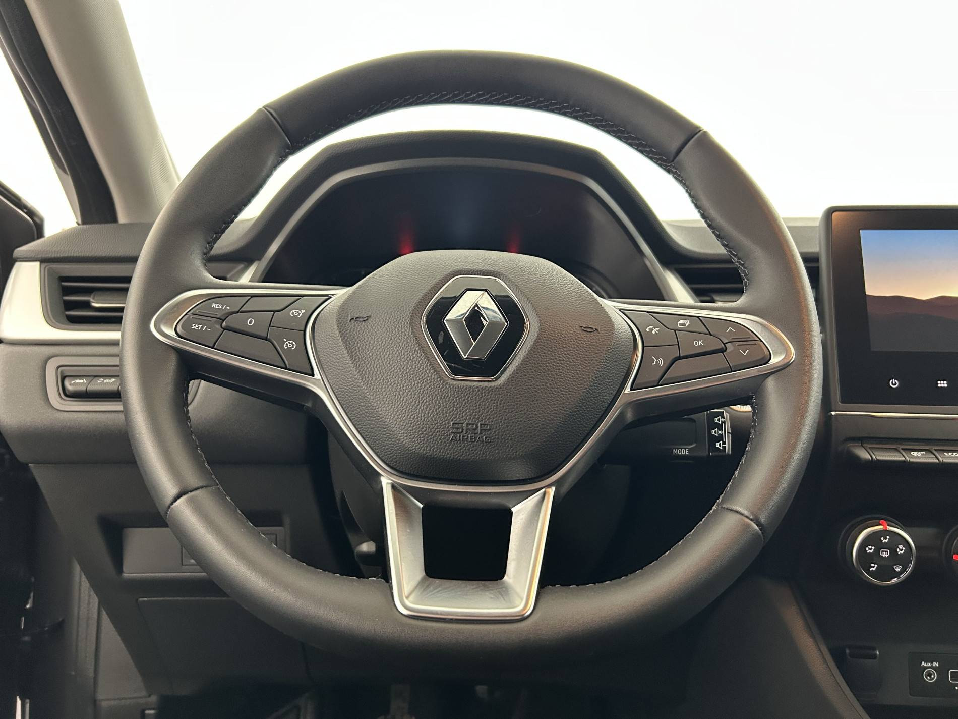 Vente en ligne Renault Captur  TCe 90 au prix de 16 600 €