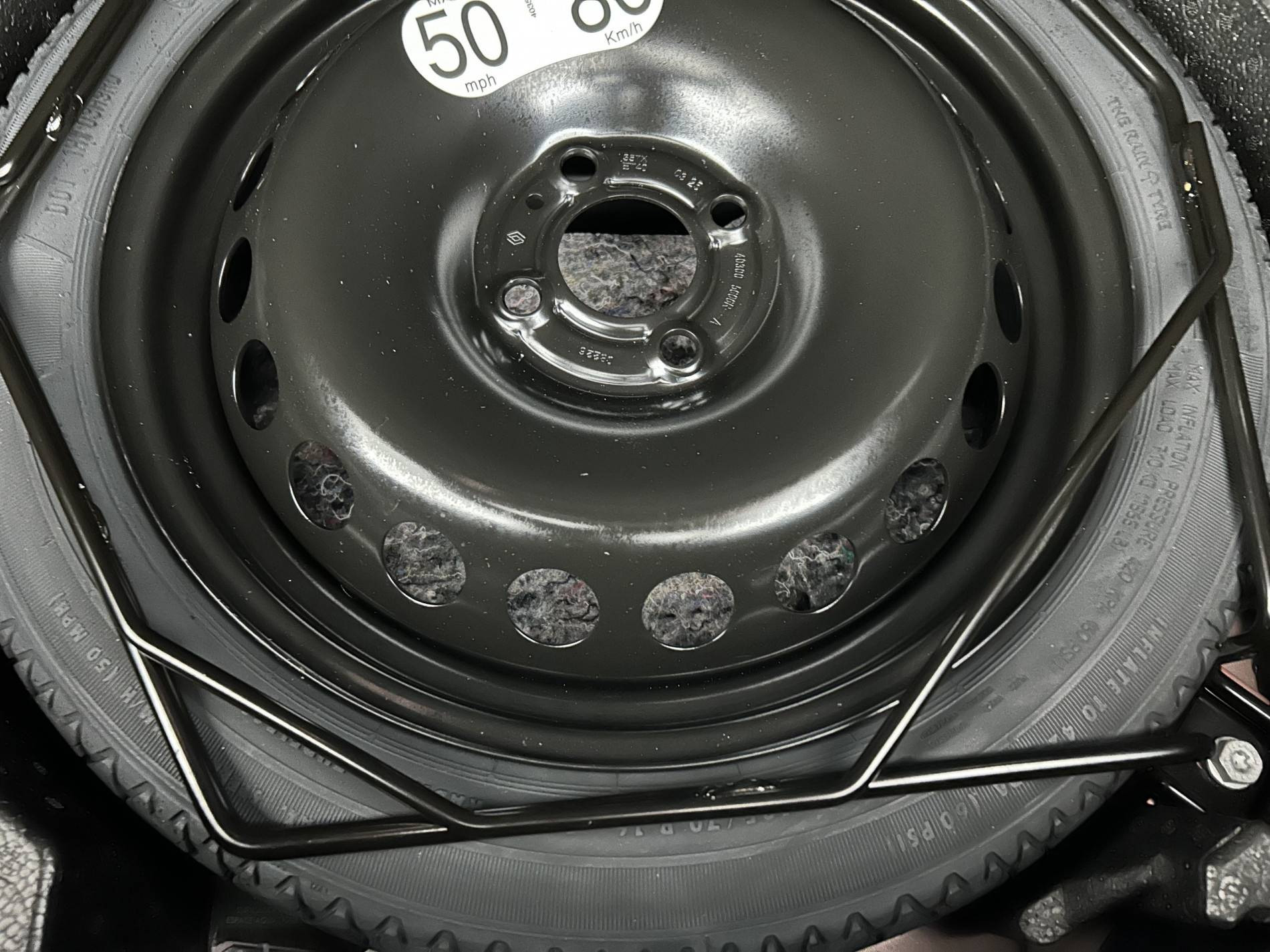 Vente en ligne Renault Clio 5 Clio E-Tech full hybrid 145 ch GSR2 au prix de 19 790 €