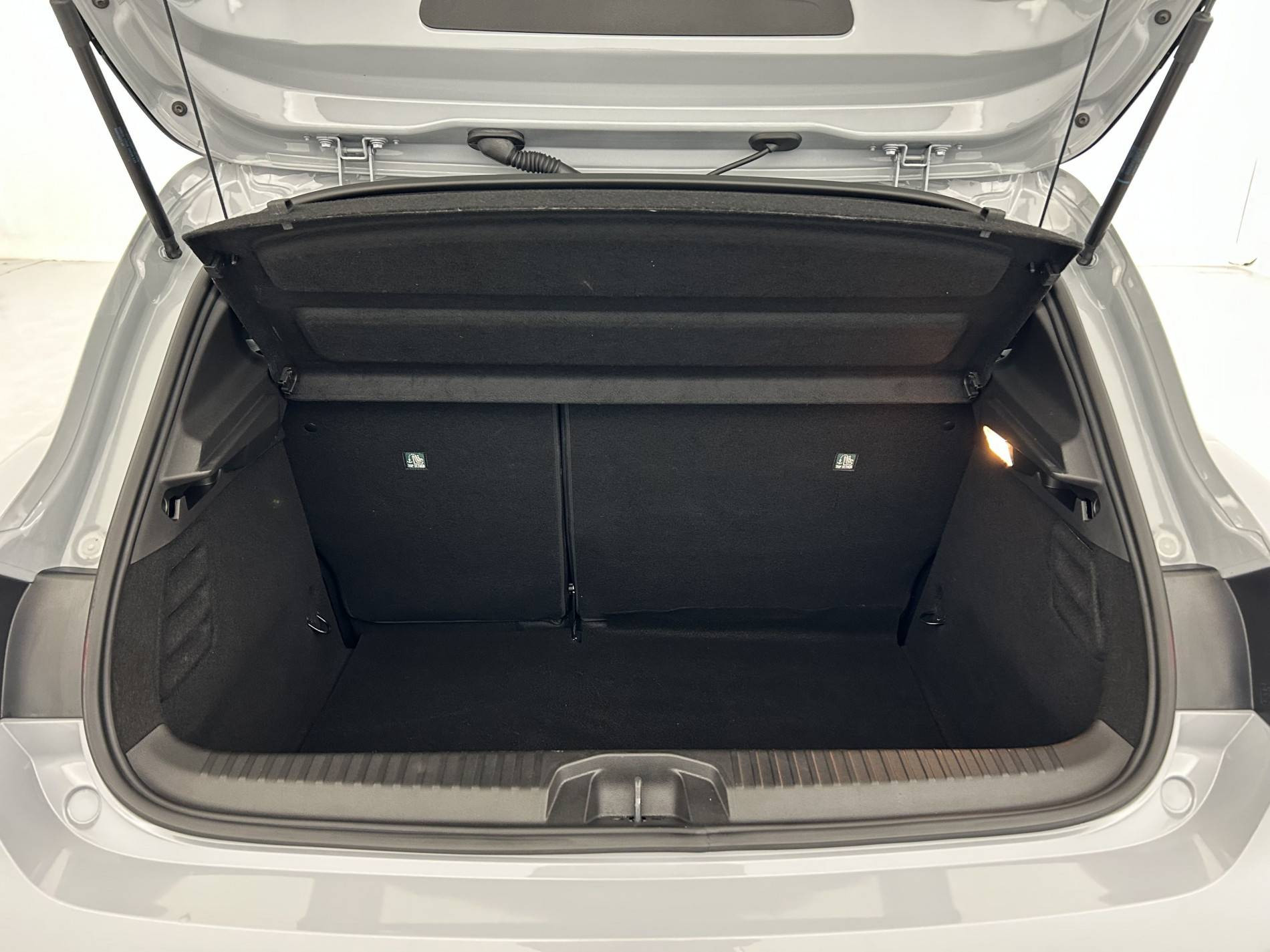 Vente en ligne Renault Clio 5 Clio TCe 90 au prix de 15 490 €