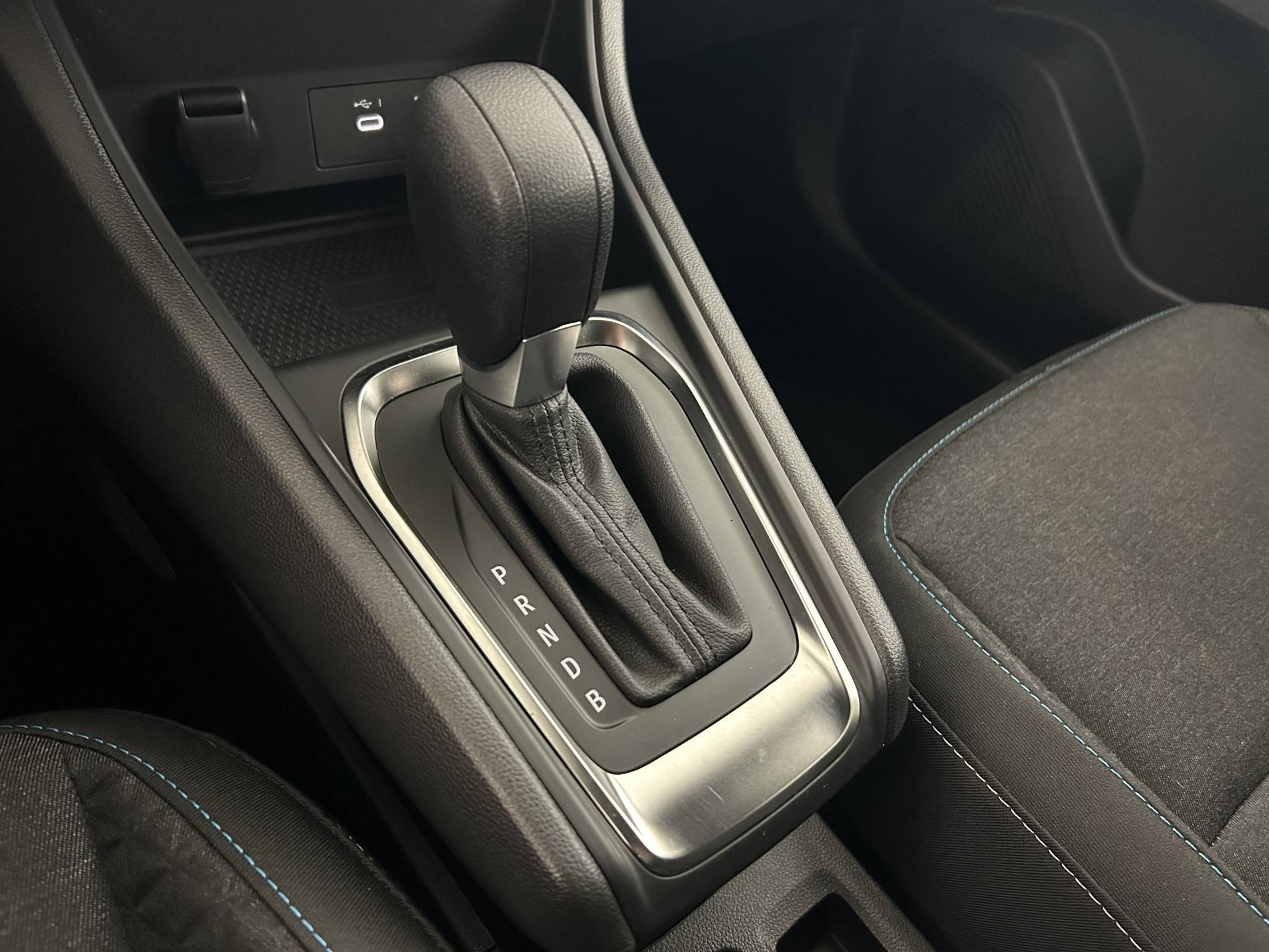 Vente en ligne Renault Symbioz  E-Tech full hybrid 145 au prix de 25 990 €