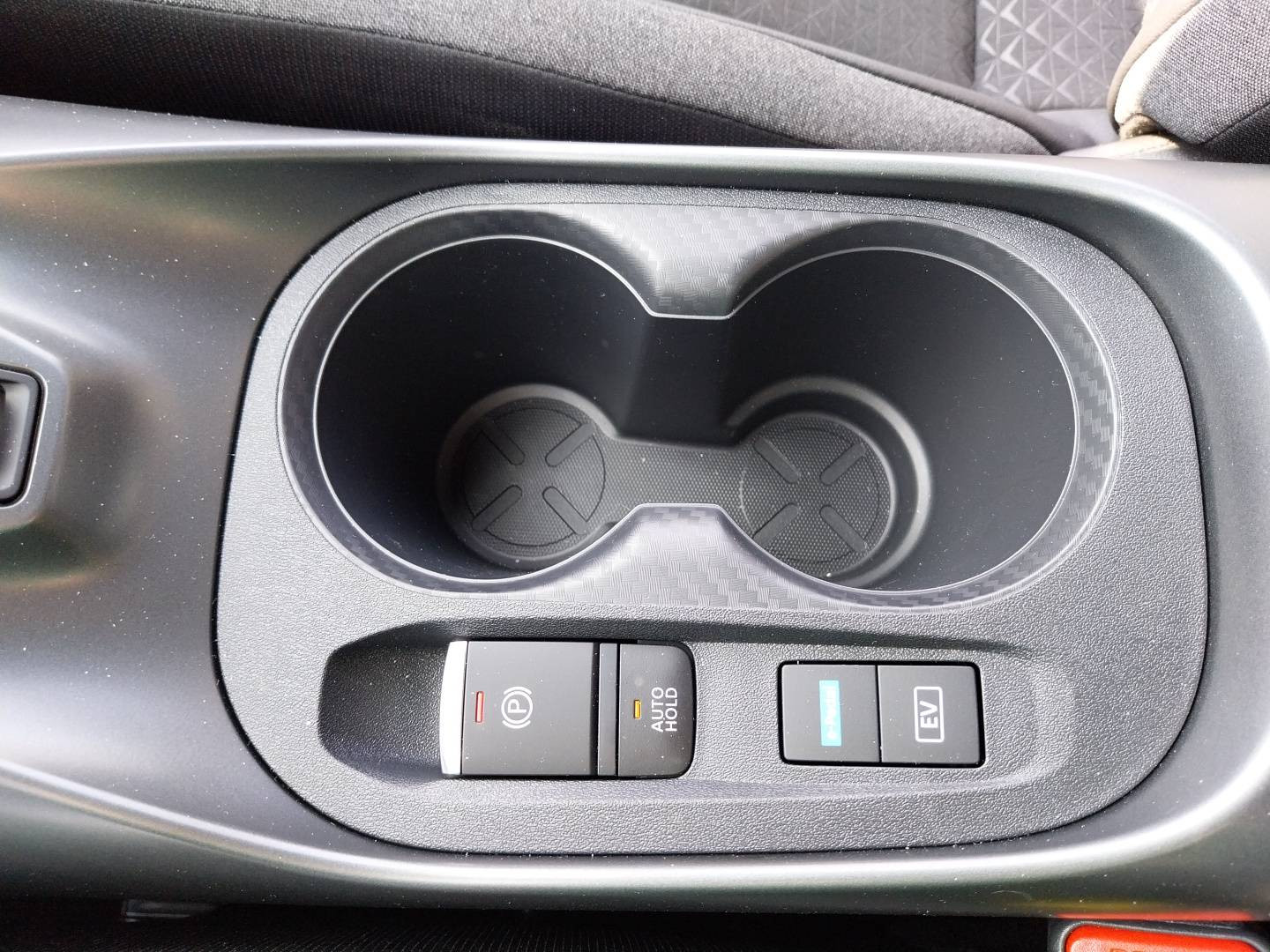 Vente en ligne Nissan Juke  HYBRID 143 au prix de 28 990 €