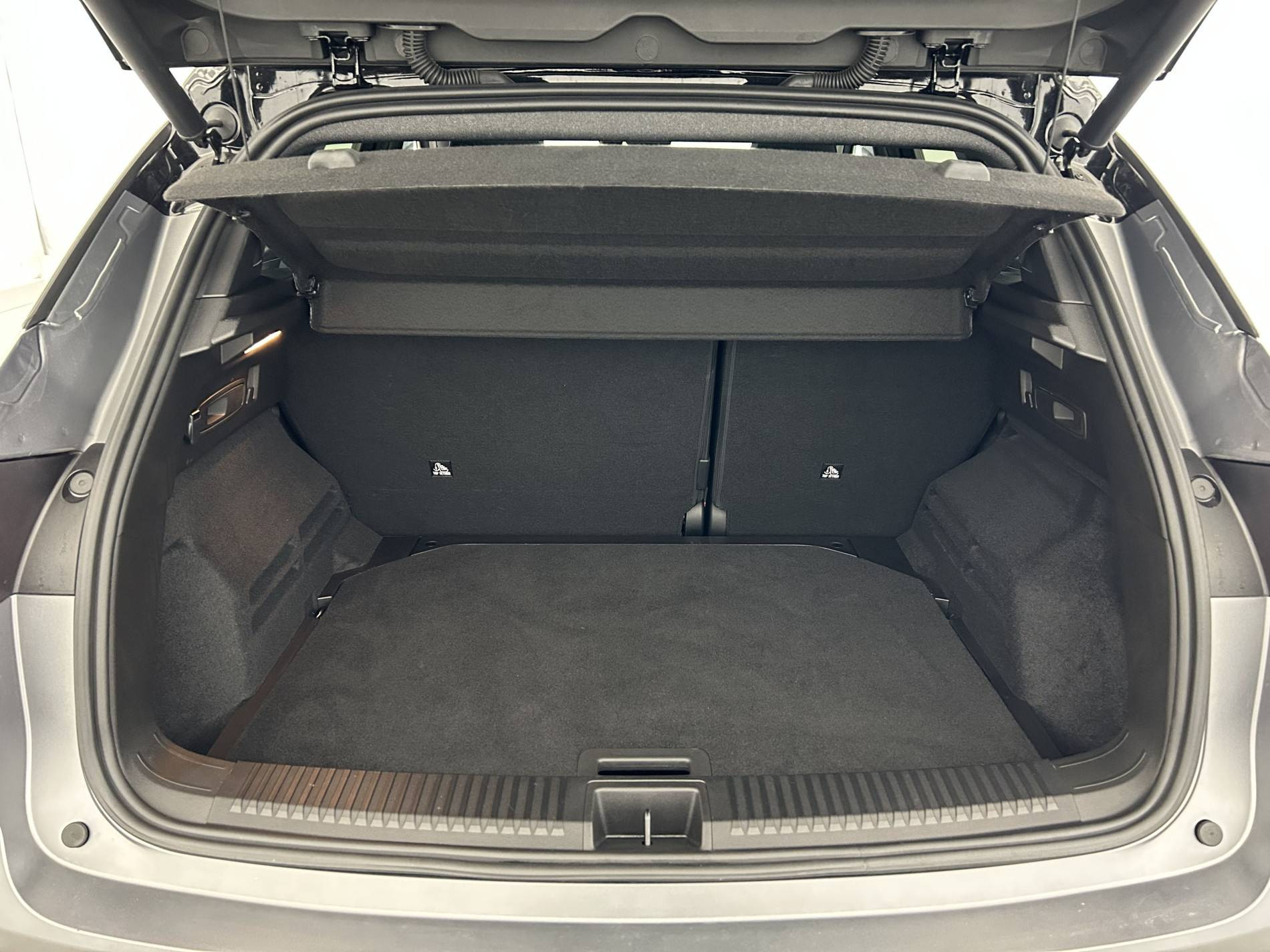 Vente en ligne Renault Austral  full hybrid E-Tech 200 ch au prix de 38 990 €