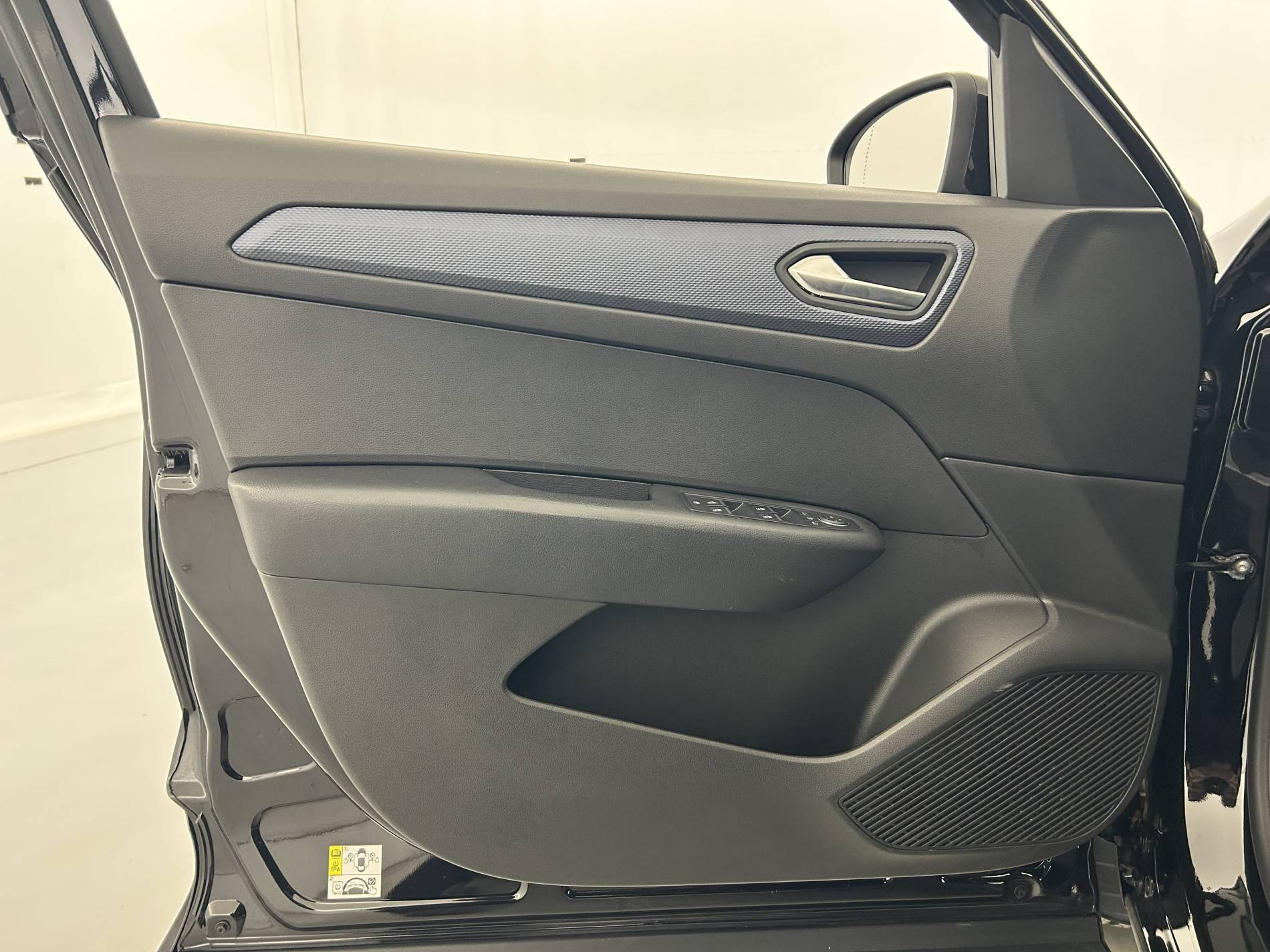Vente en ligne Renault Arkana  mild hybrid 140 EDC FAP - 22 au prix de 18 790 €