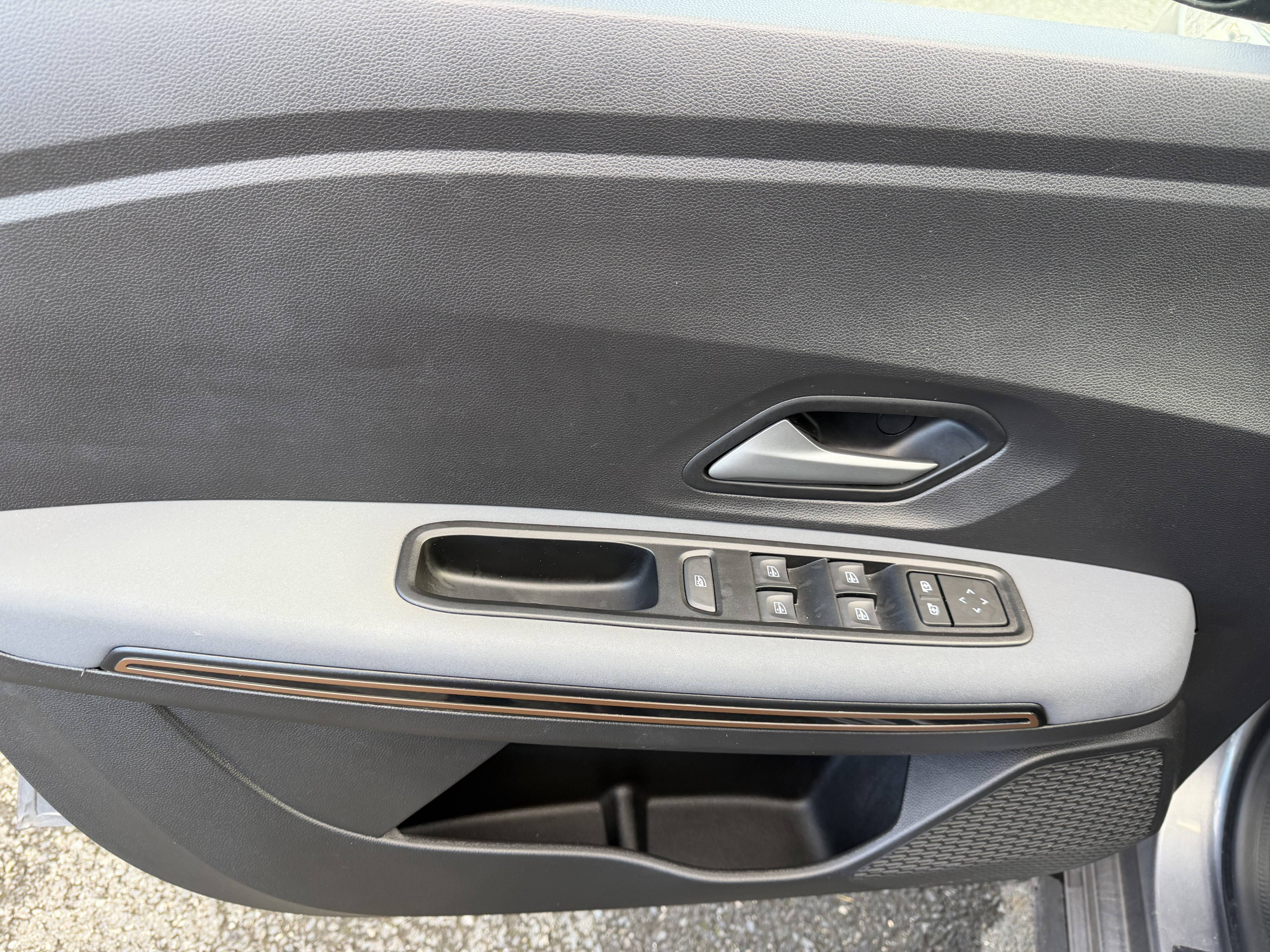 Vente en ligne Dacia Sandero  TCe 90 CVT GSR2 au prix de 18 690 €