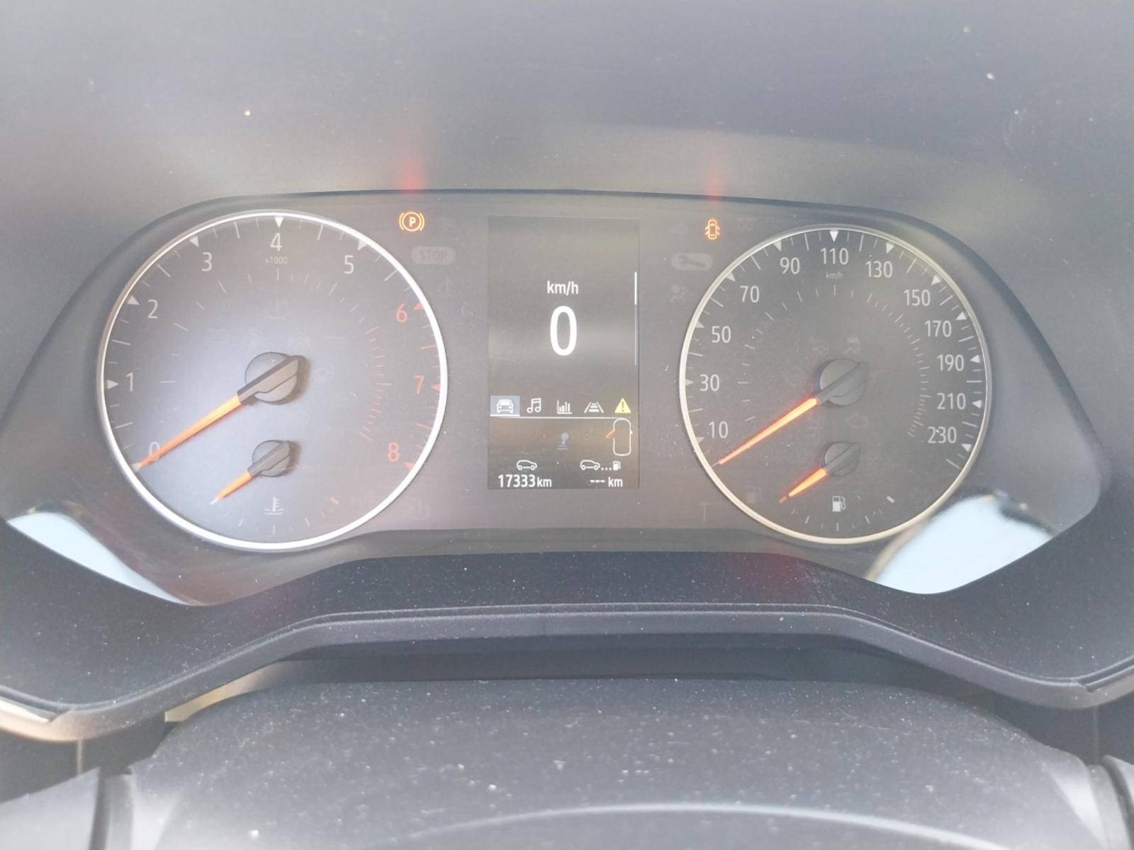 Vente en ligne Renault Clio 5 Clio TCe 90 au prix de 13 990 €