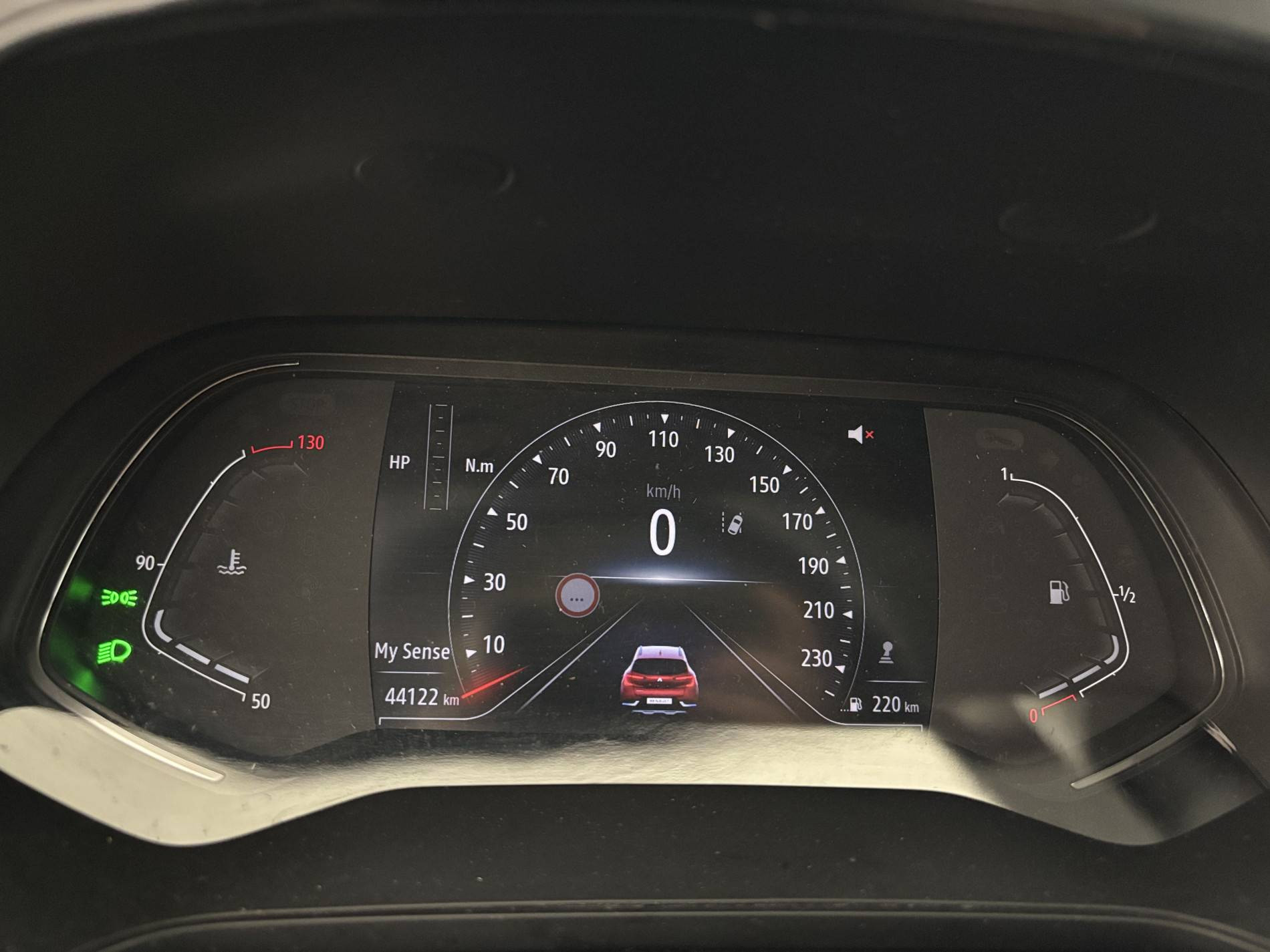 Vente en ligne Renault Captur  TCe 90 au prix de 16 290 €