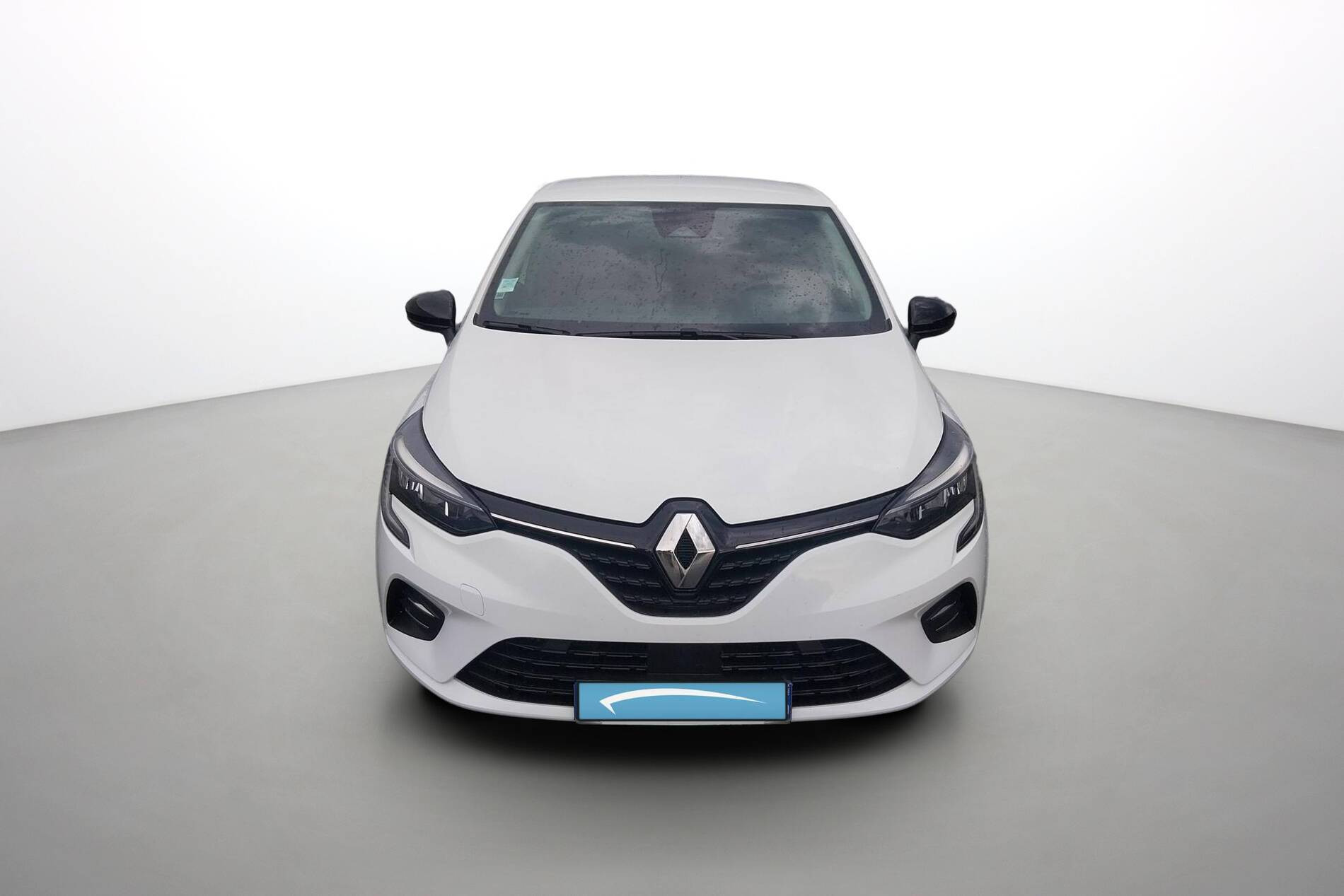 Vente en ligne Renault Clio 5 Clio TCe 90 au prix de 13 790 €
