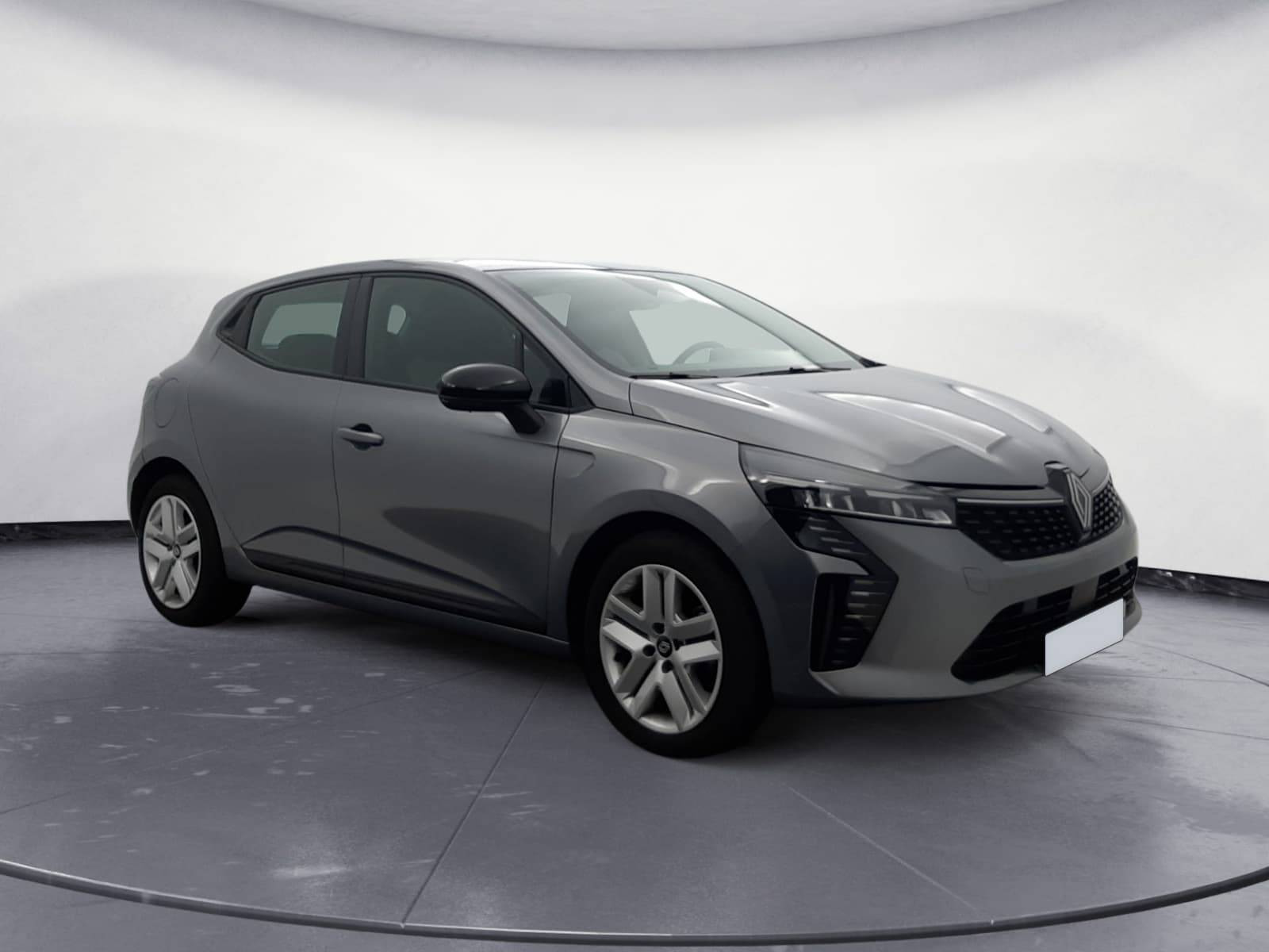 Vente en ligne Renault Clio 5 Clio Blue dCi 100 ch GSR2 au prix de 16 990 €